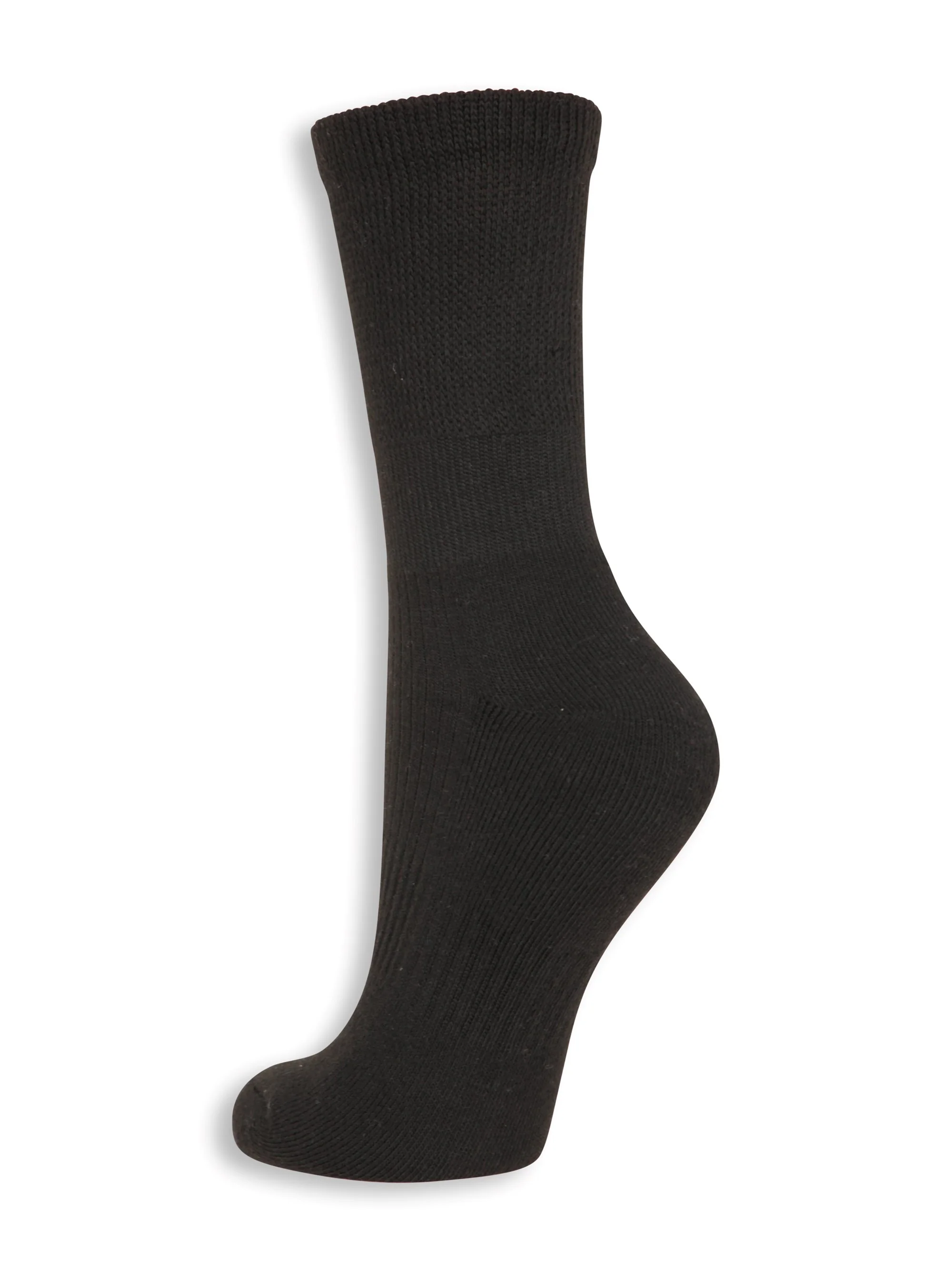EMS IsoCool Womens Mid-Calf Hiker Socks - Image 6