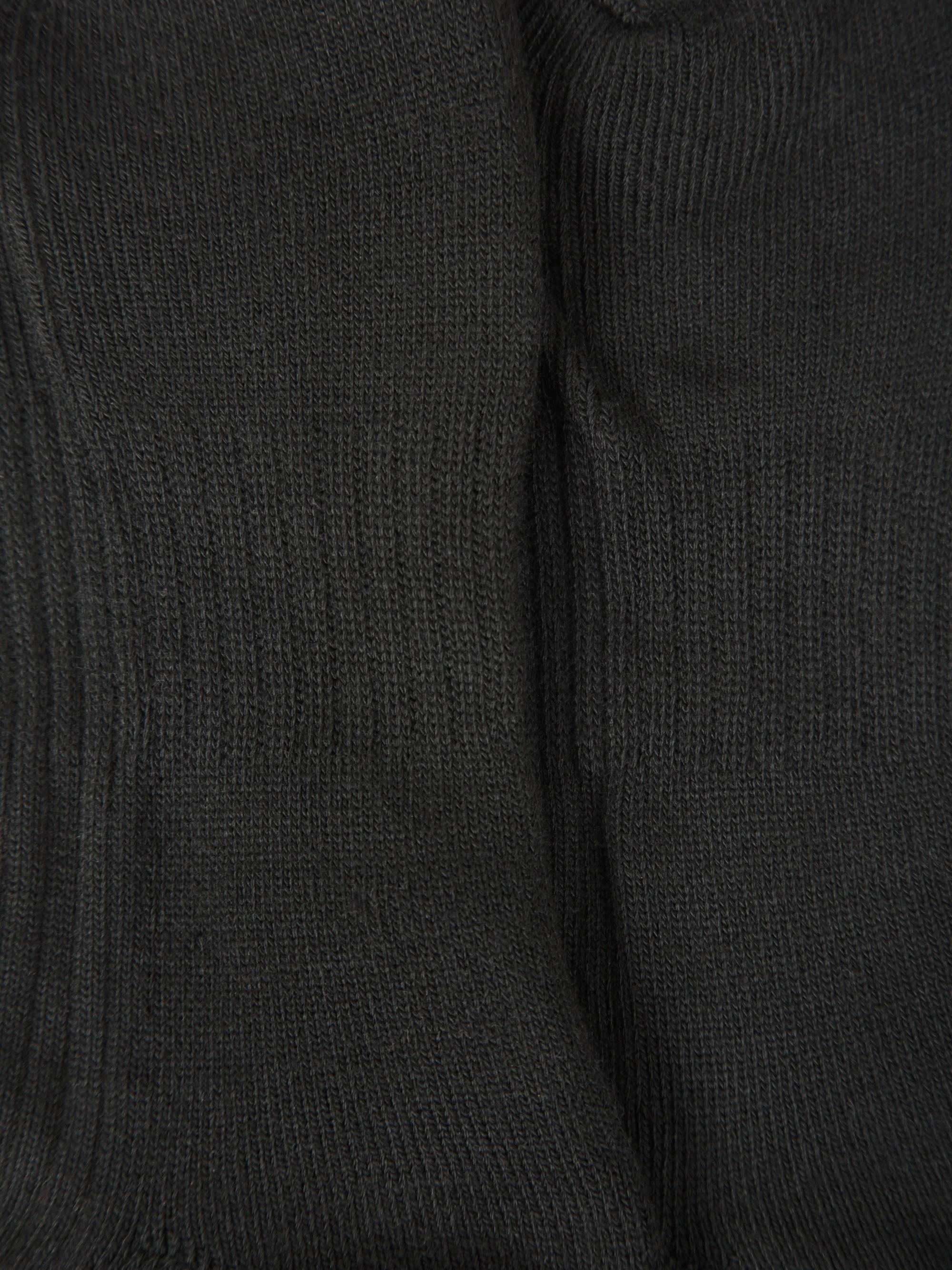 EMS IsoCool Womens Mid-Calf Hiker Socks - Image 9