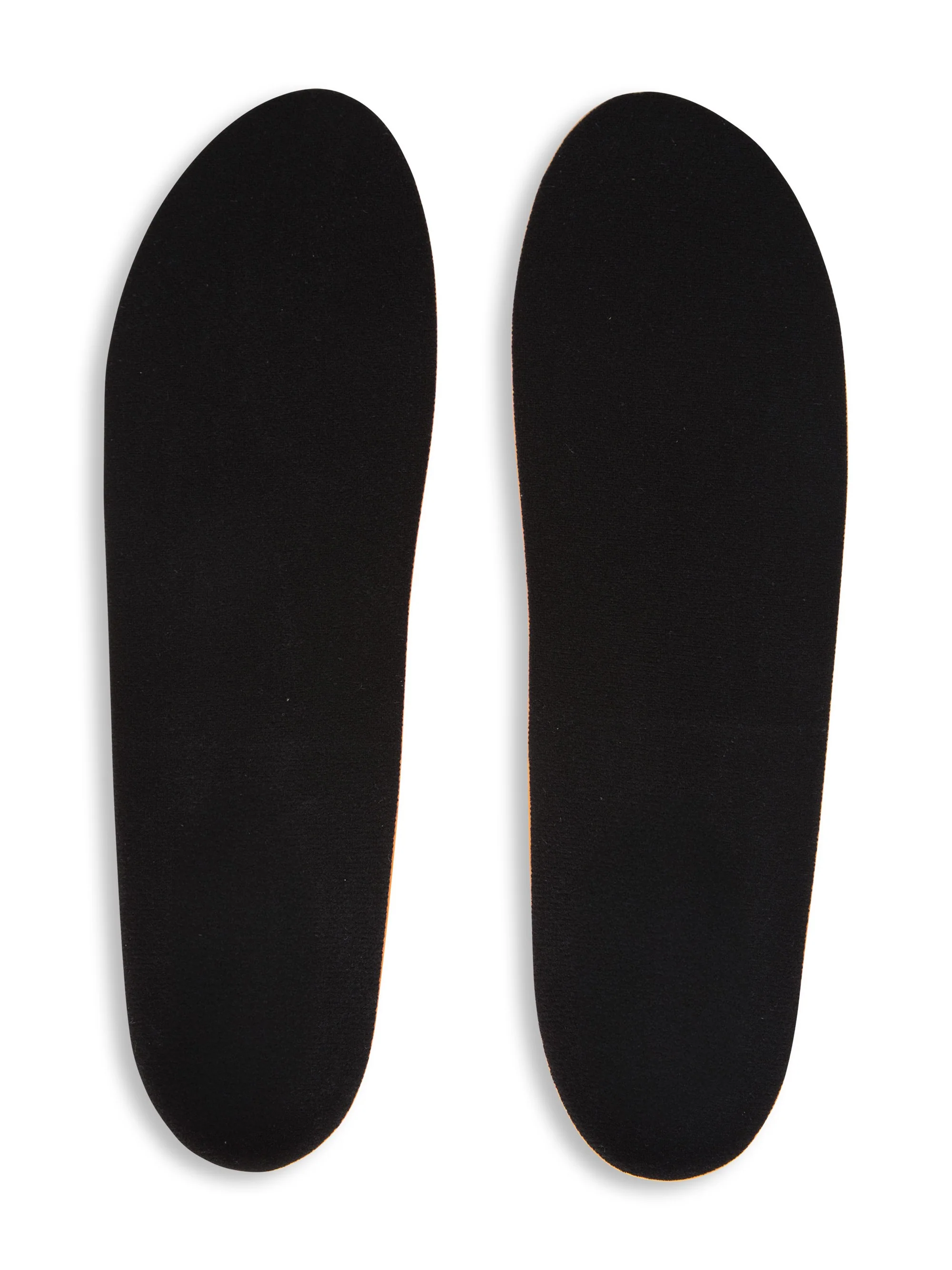 EMS IsoFresh Mens PU Insoles - Image 2