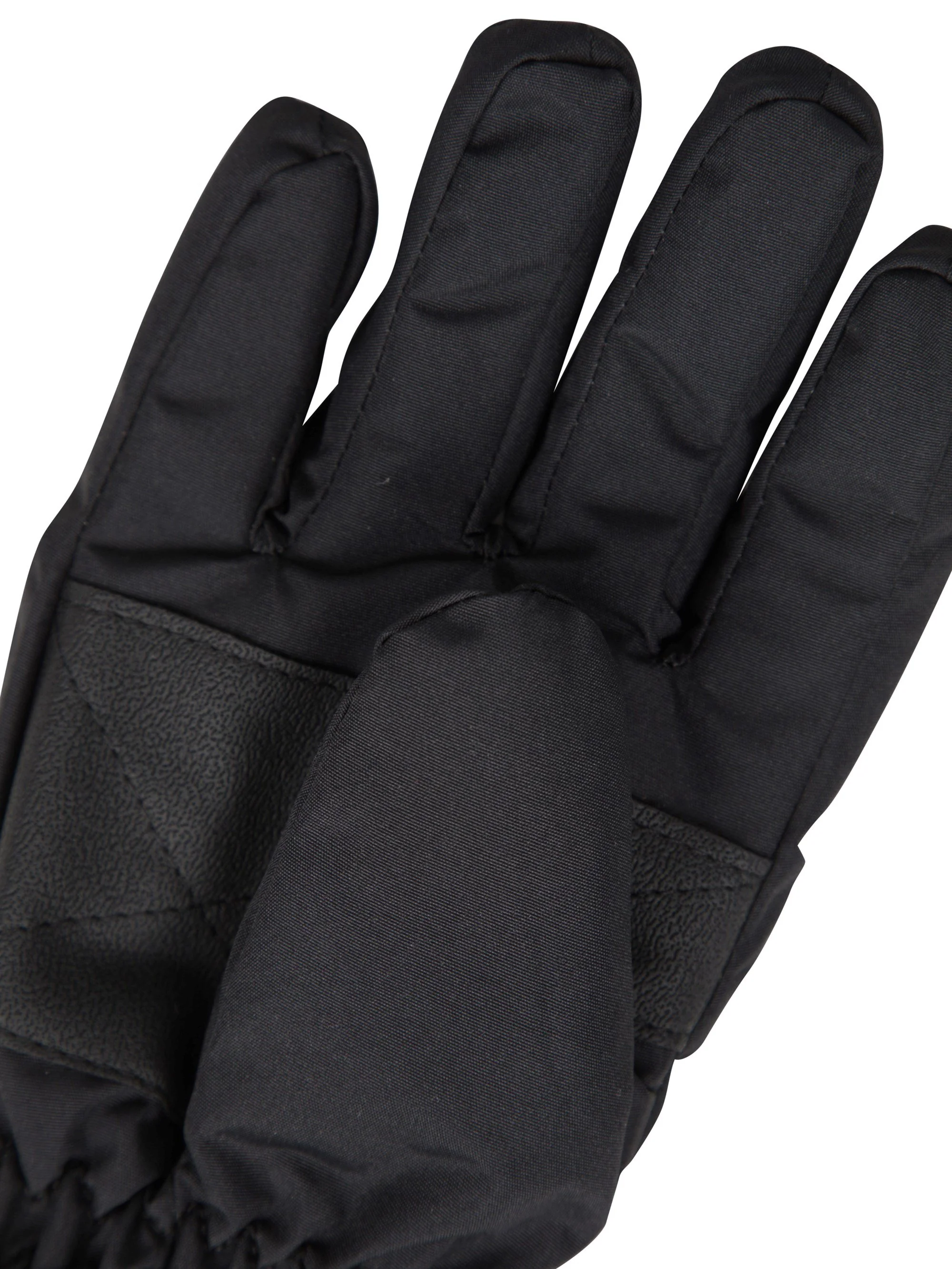 EMS Isotherm Kids Fur Lined Hat & Snow Glove Set - Image 10