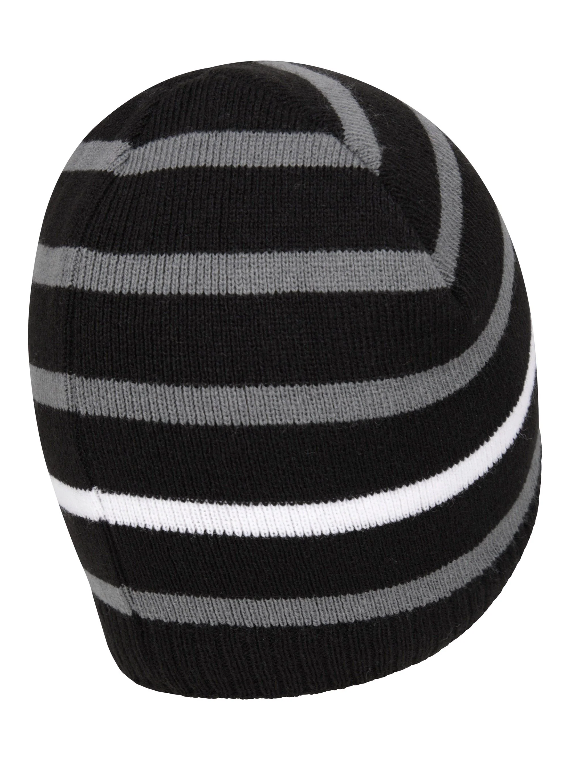 EMS Isotherm Kids Fur Lined Hat & Snow Glove Set - Image 19