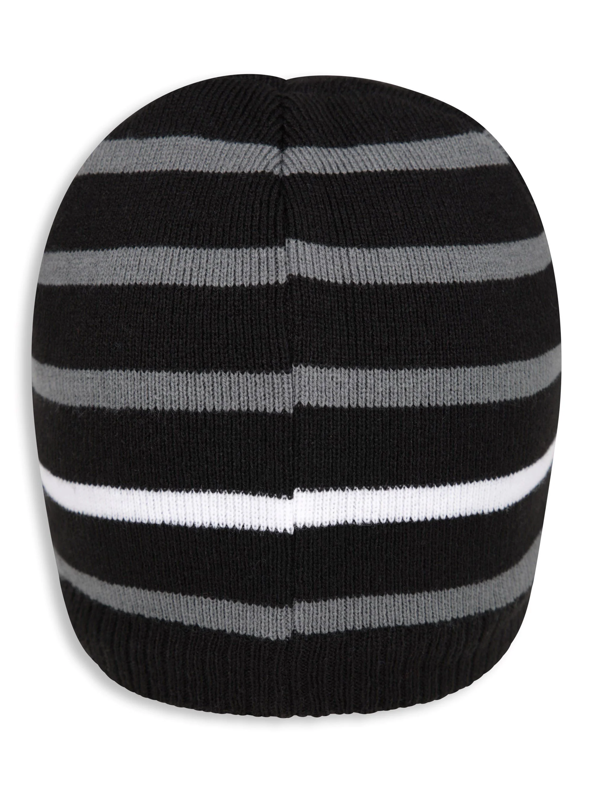EMS Isotherm Kids Fur Lined Hat & Snow Glove Set - Image 20
