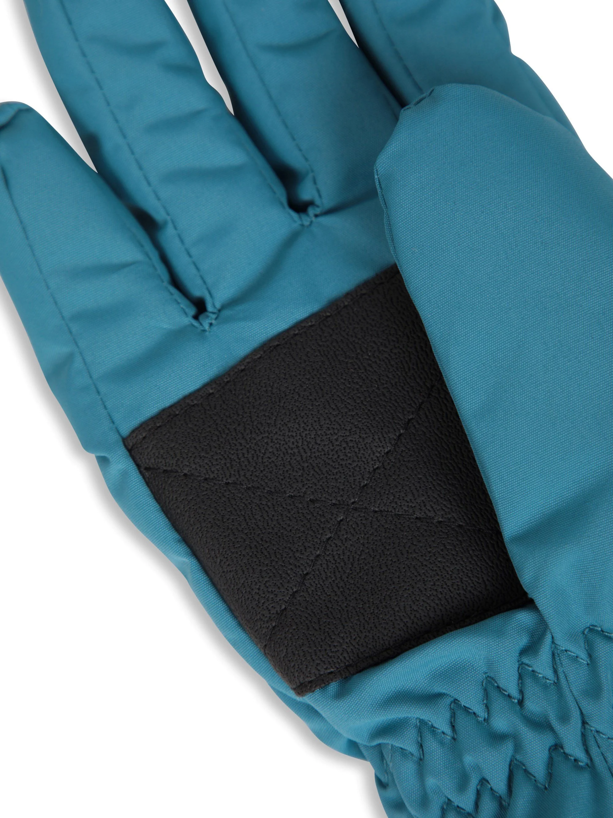 EMS Isotherm Kids Fur Lined Hat & Snow Glove Set - Image 32