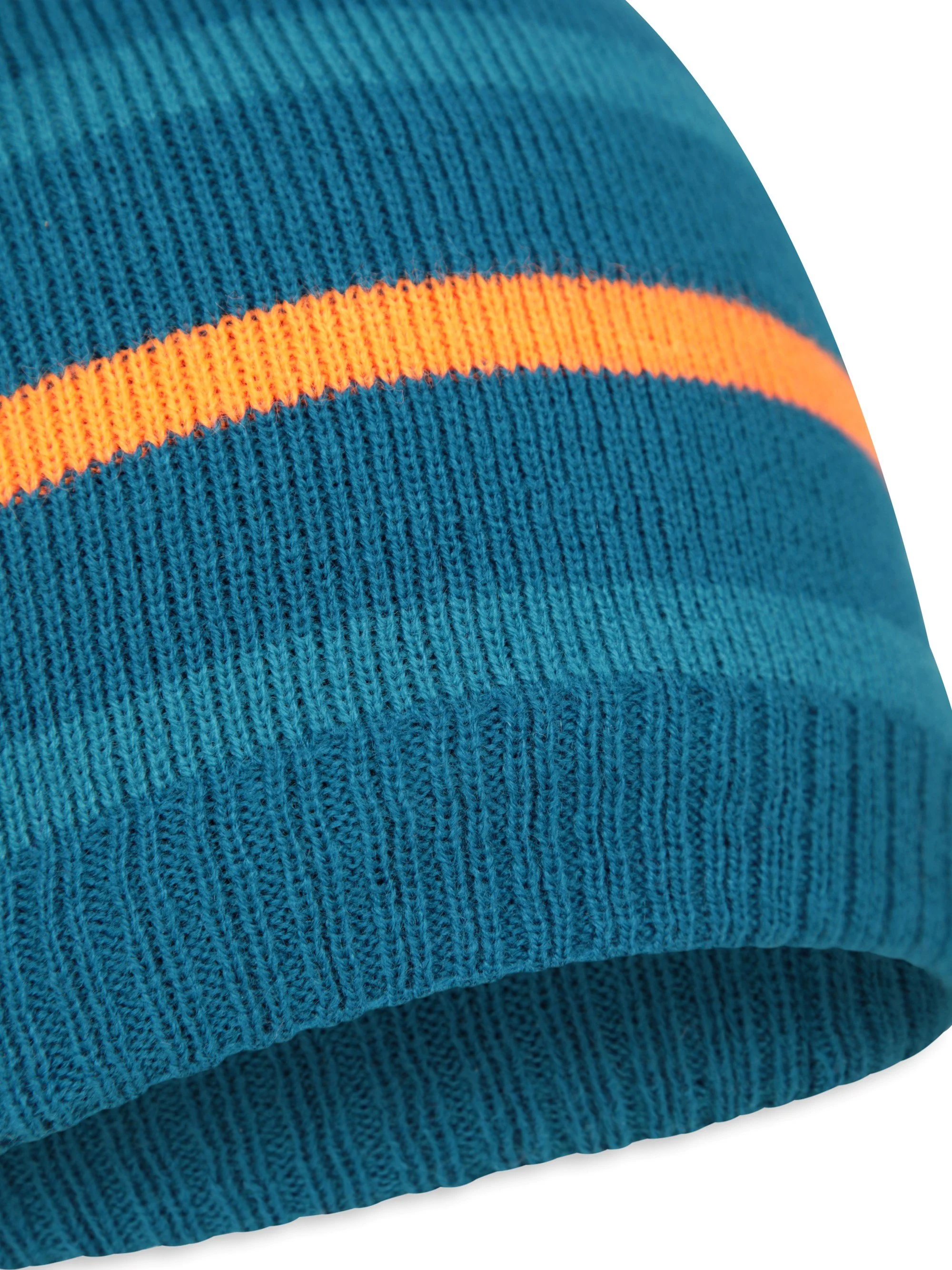 EMS Isotherm Kids Fur Lined Hat & Snow Glove Set - Image 40