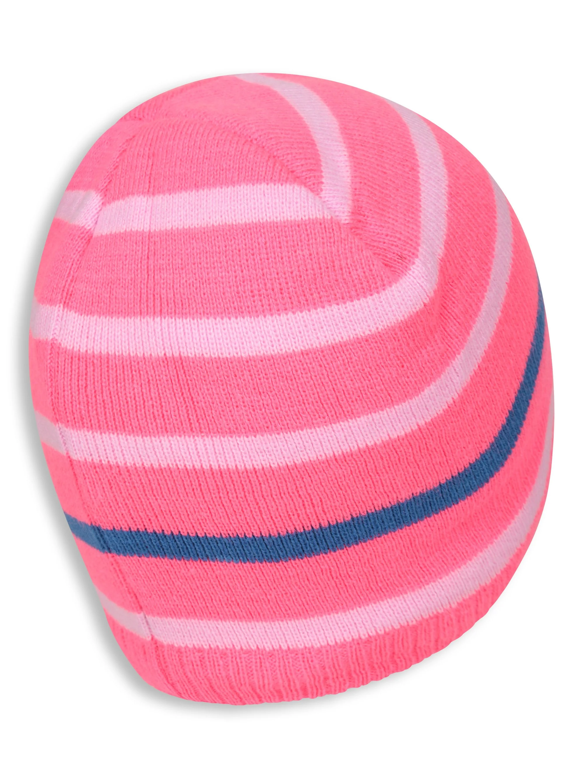 EMS Isotherm Kids Fur Lined Hat & Snow Glove Set - Image 48