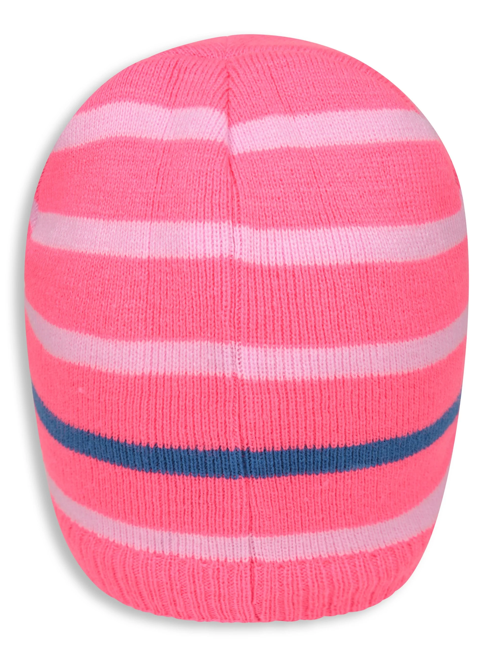 EMS Isotherm Kids Fur Lined Hat & Snow Glove Set - Image 49