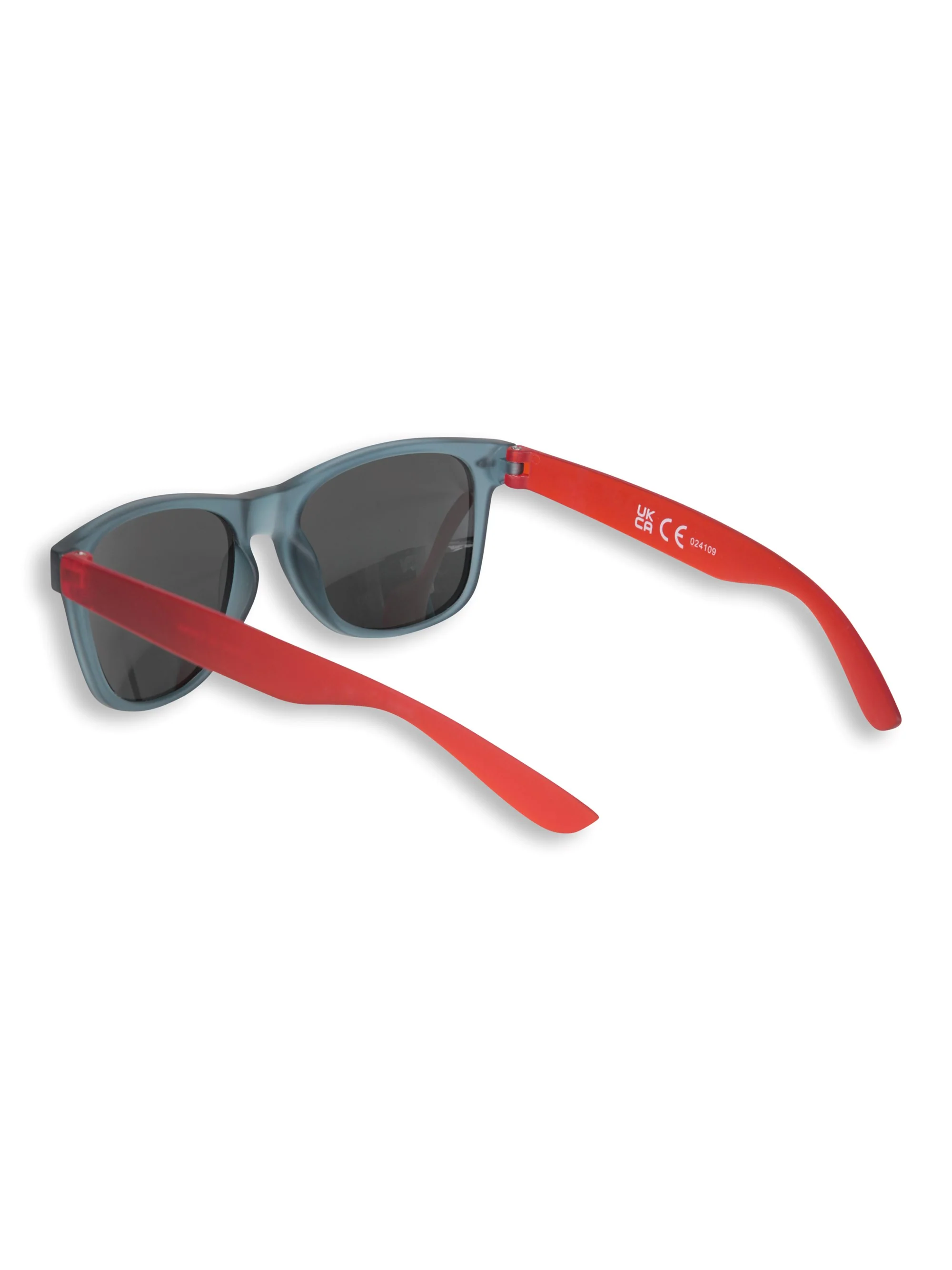 EMS Jacques Kids Sunglasses - Image 3