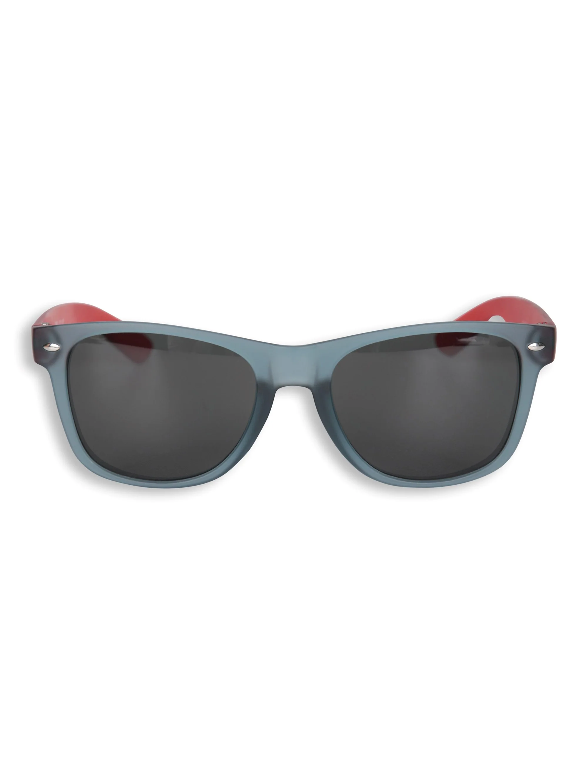 EMS Jacques Kids Sunglasses - Image 4