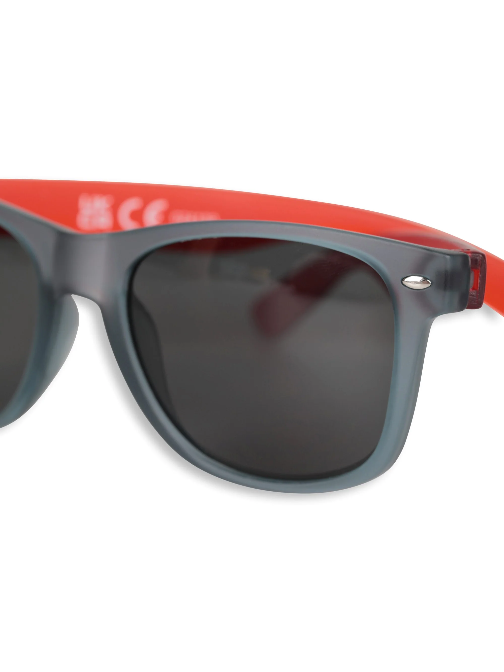 EMS Jacques Kids Sunglasses - Image 5
