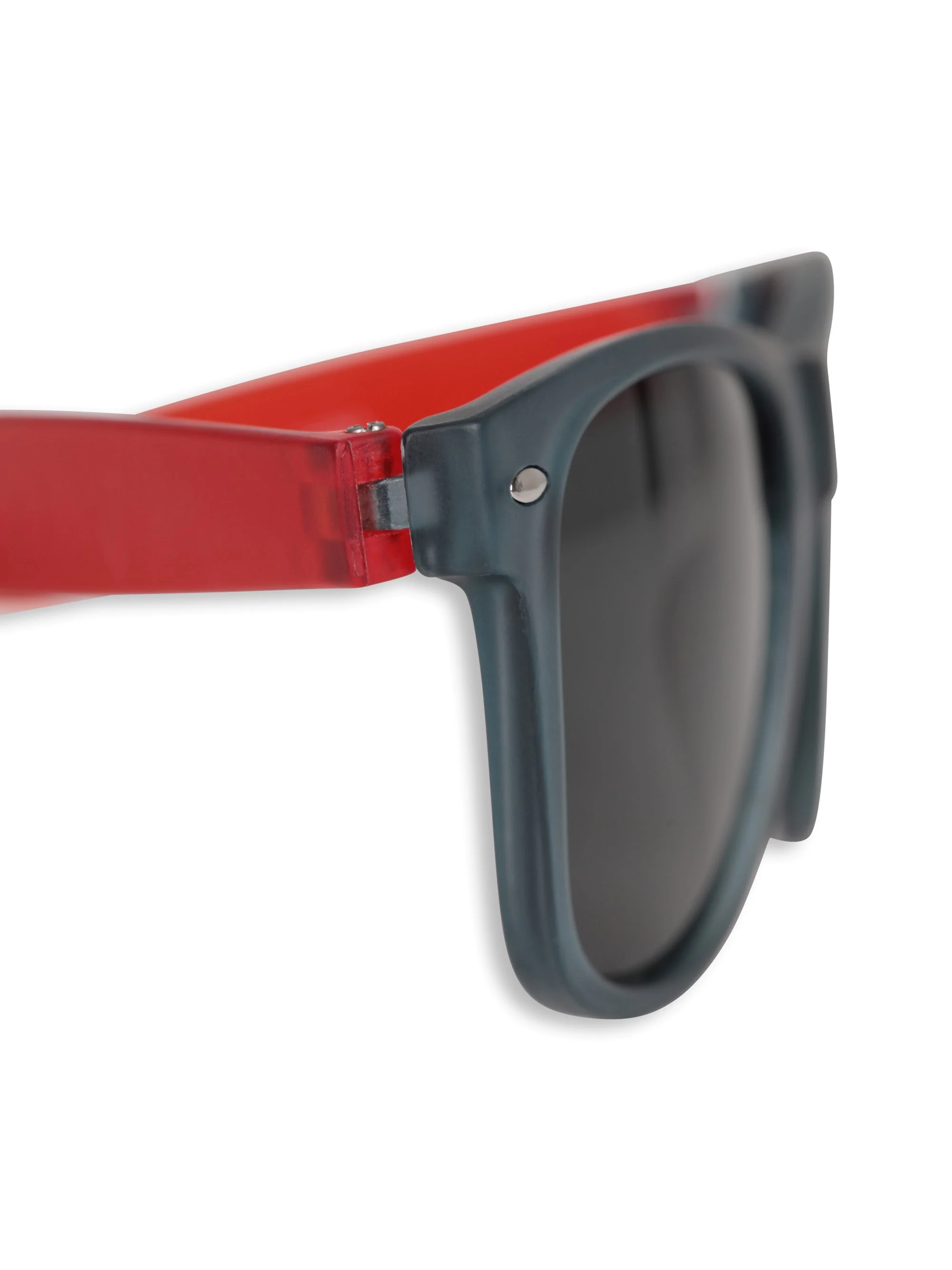 EMS Jacques Kids Sunglasses - Image 7