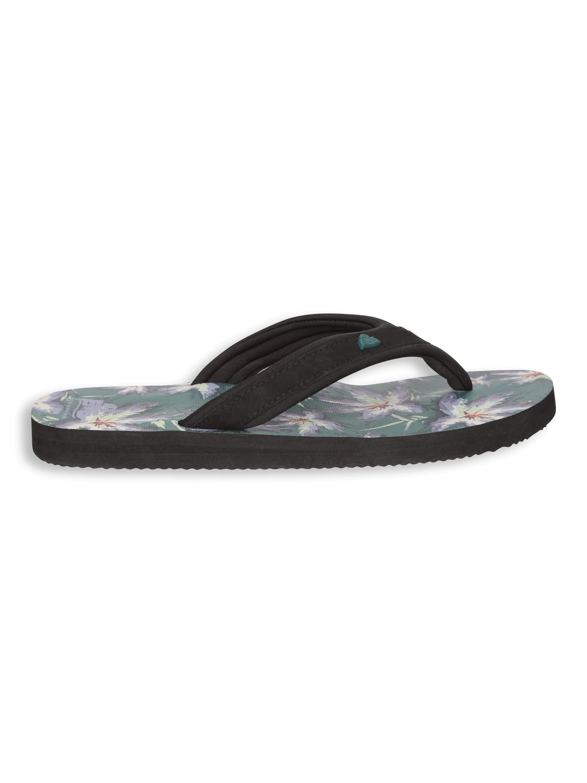 EMS Jekyl Men’s Flip-Flops - Image 2