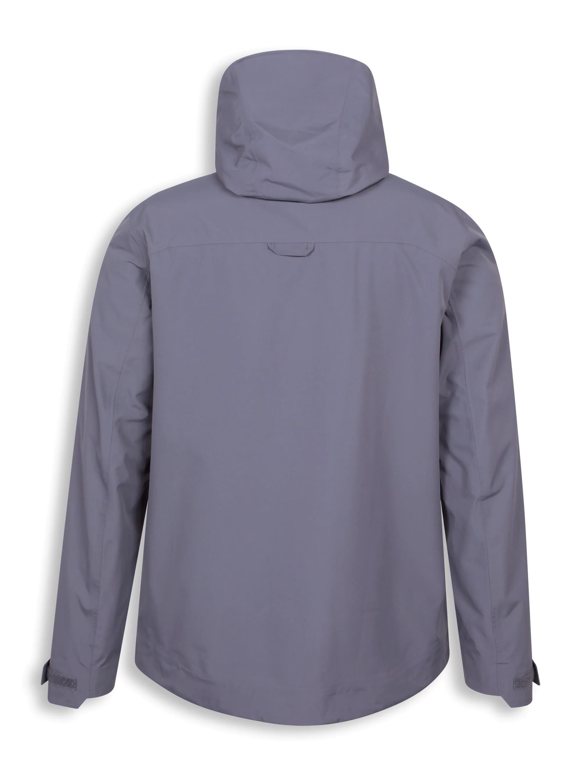 EMS Kailash Extreme  Mens Waterproof 2.5 Layer Jacket - Image 3