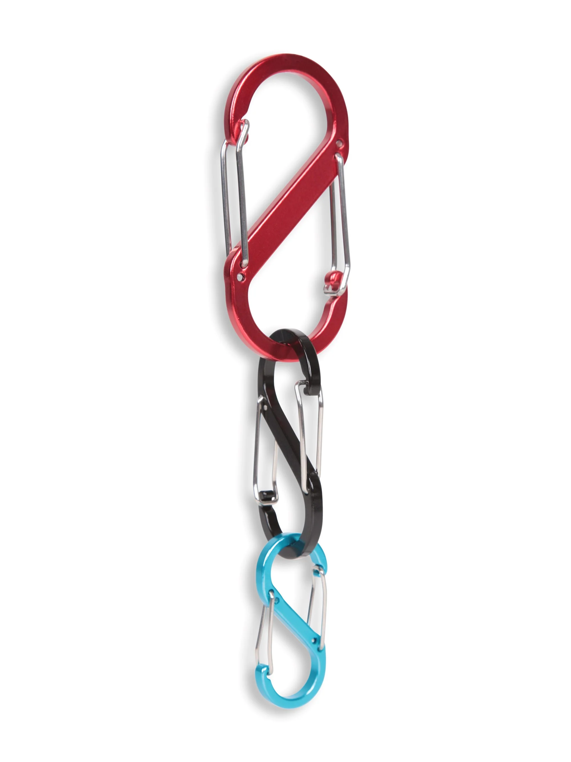EMS Karabiner 3-Pack - Image 10