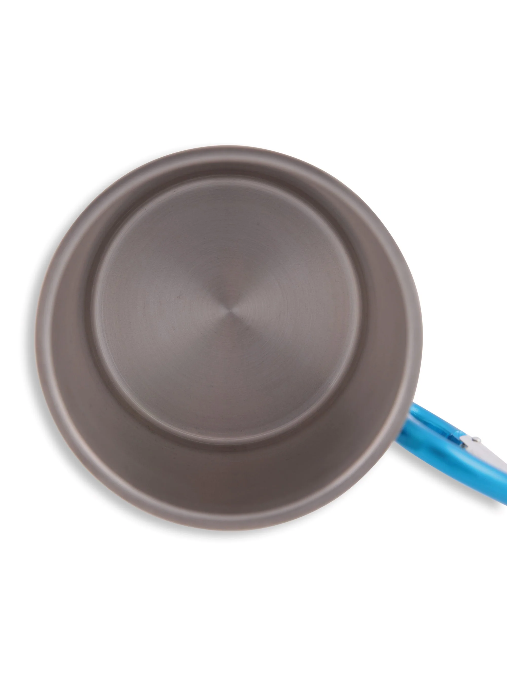 EMS Karabiner Mug 400ml - Image 13