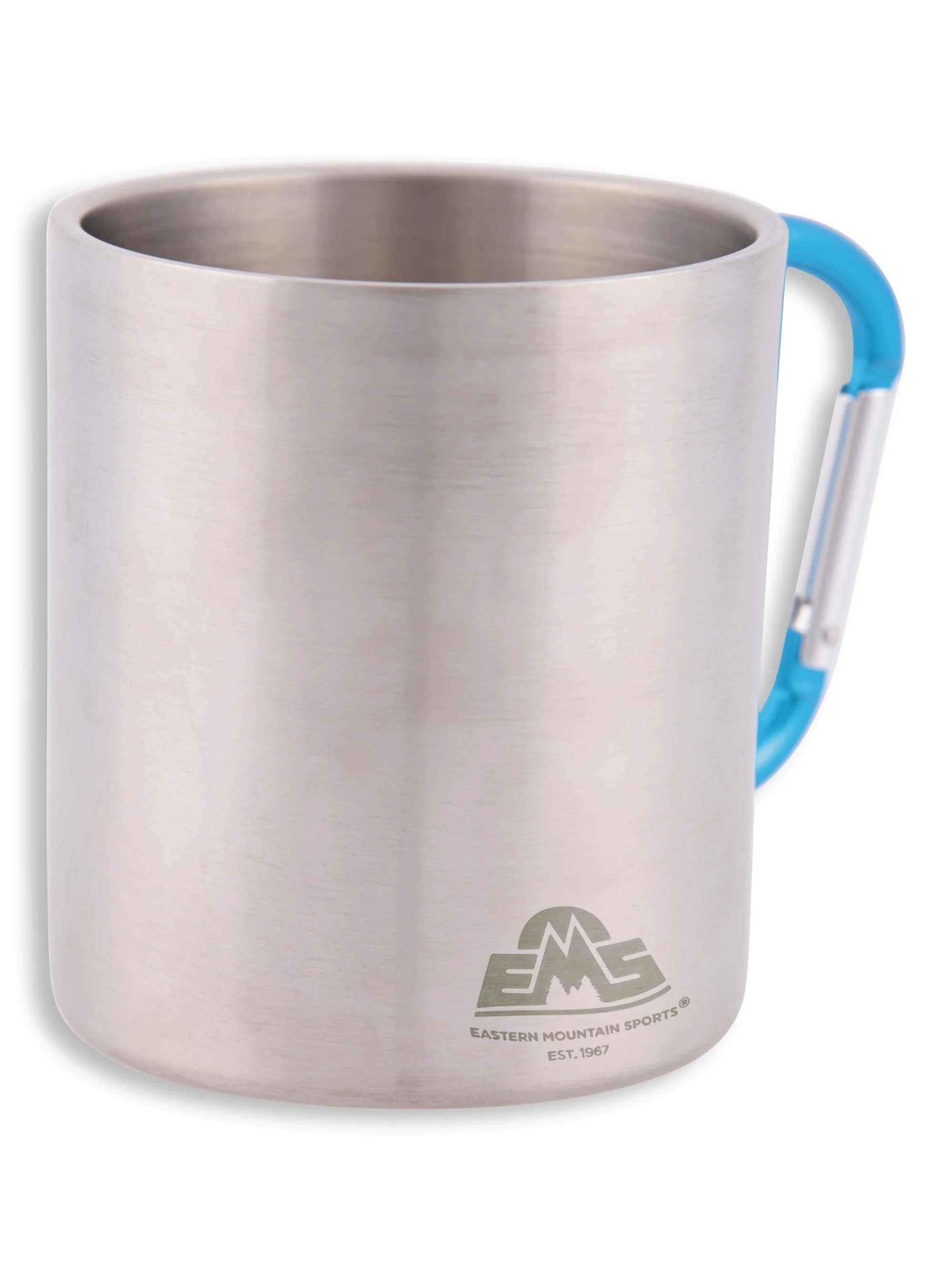 EMS Karabiner Mug 400ml - Image 9