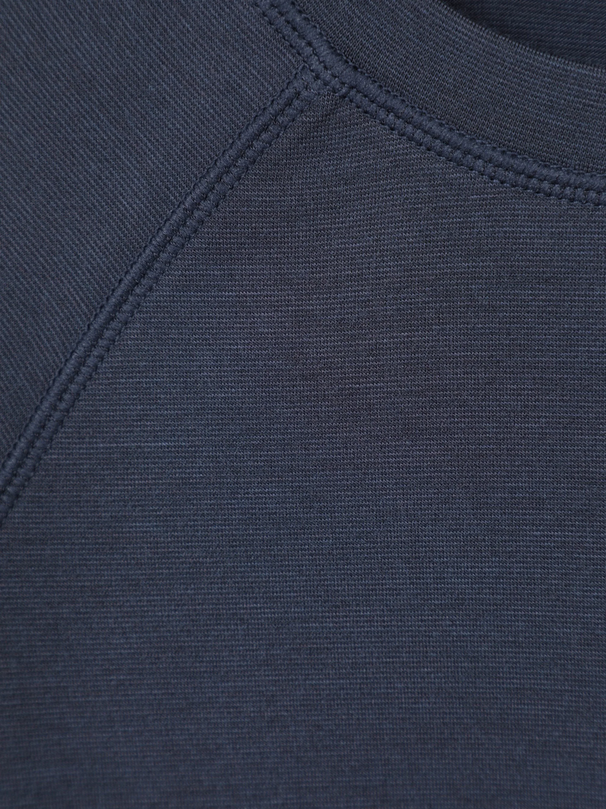 EMS Keep The Heat Longsleeve Top - Image 5