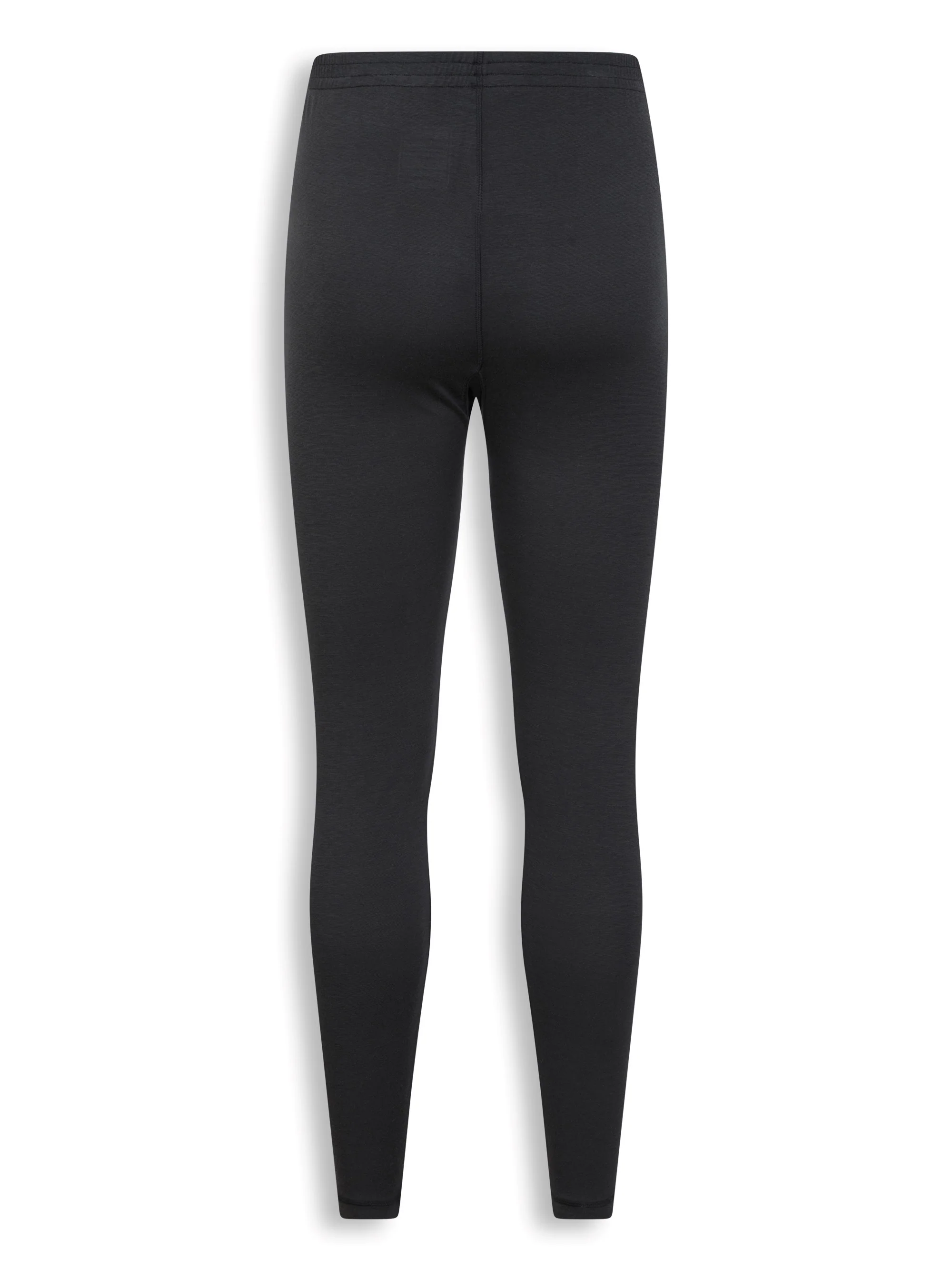 EMS Keep The Heat Mens TechTherm Base Layer Pants - Image 3