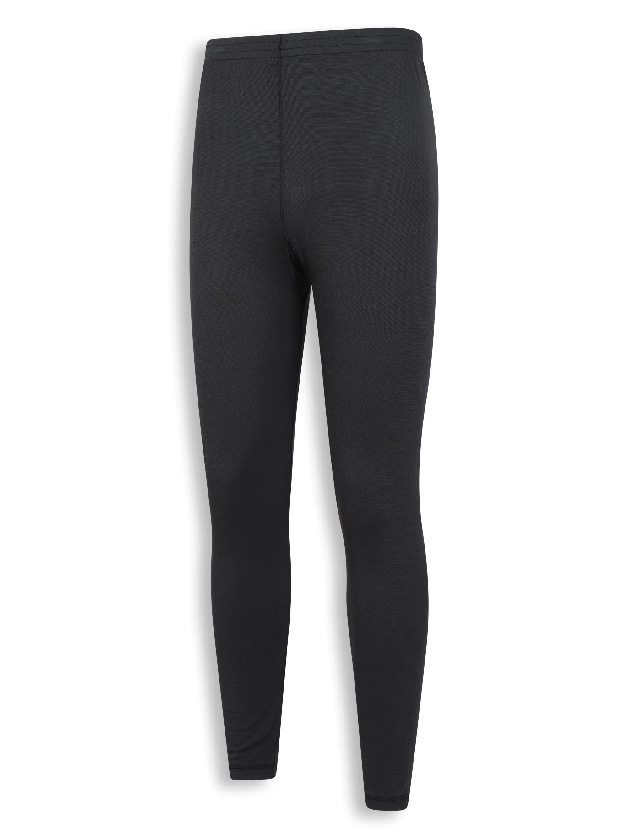 EMS Keep The Heat Mens TechTherm Base Layer Pants - Image 4