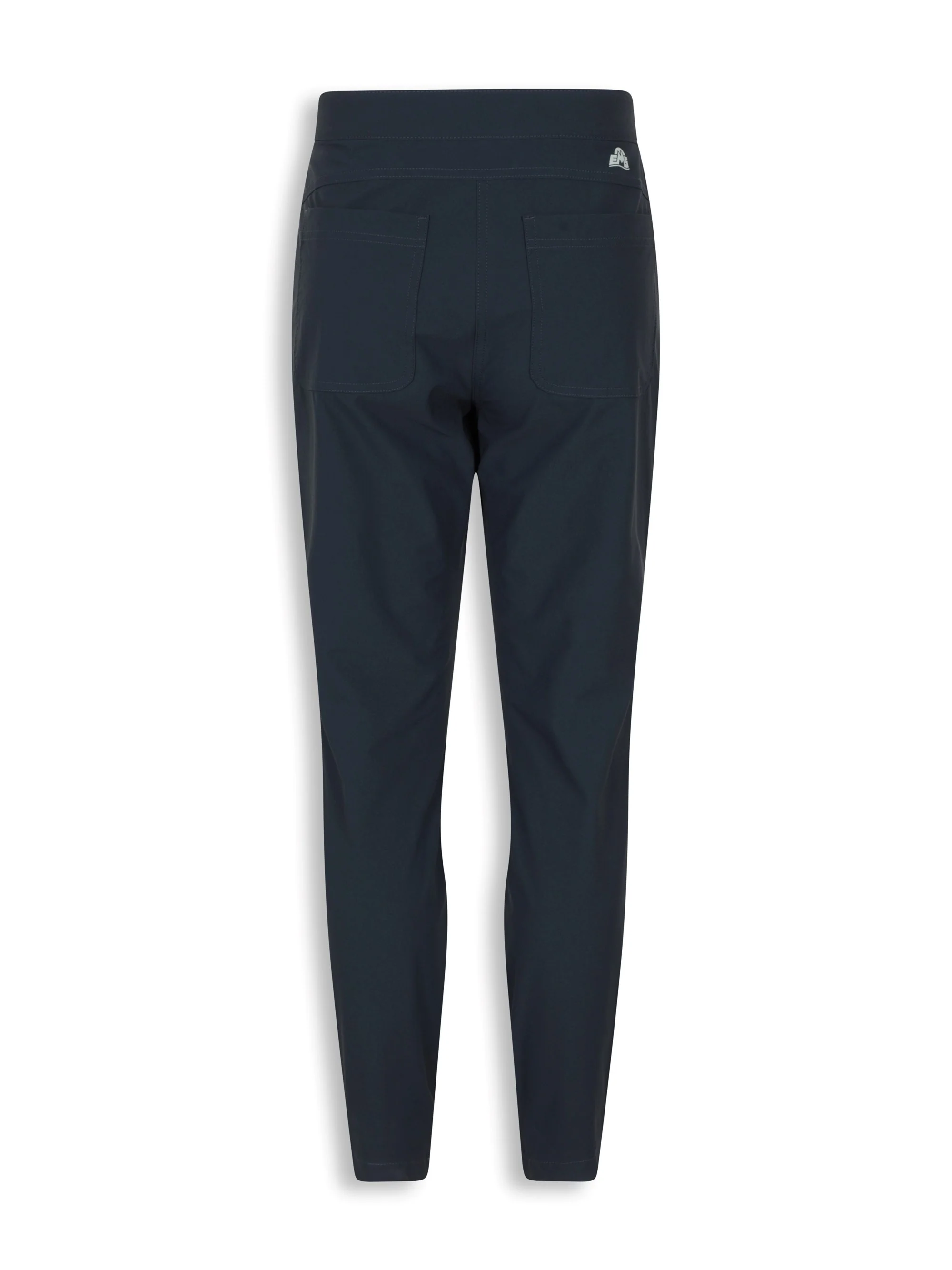 EMS Kesugi Womens Slim Stretch Pants - Image 14
