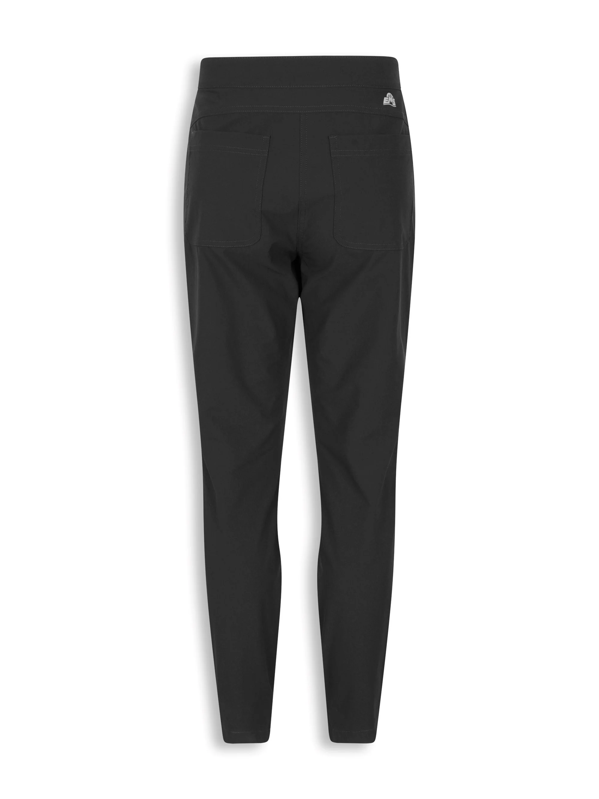 EMS Kesugi Womens Slim Stretch Pants - Image 3