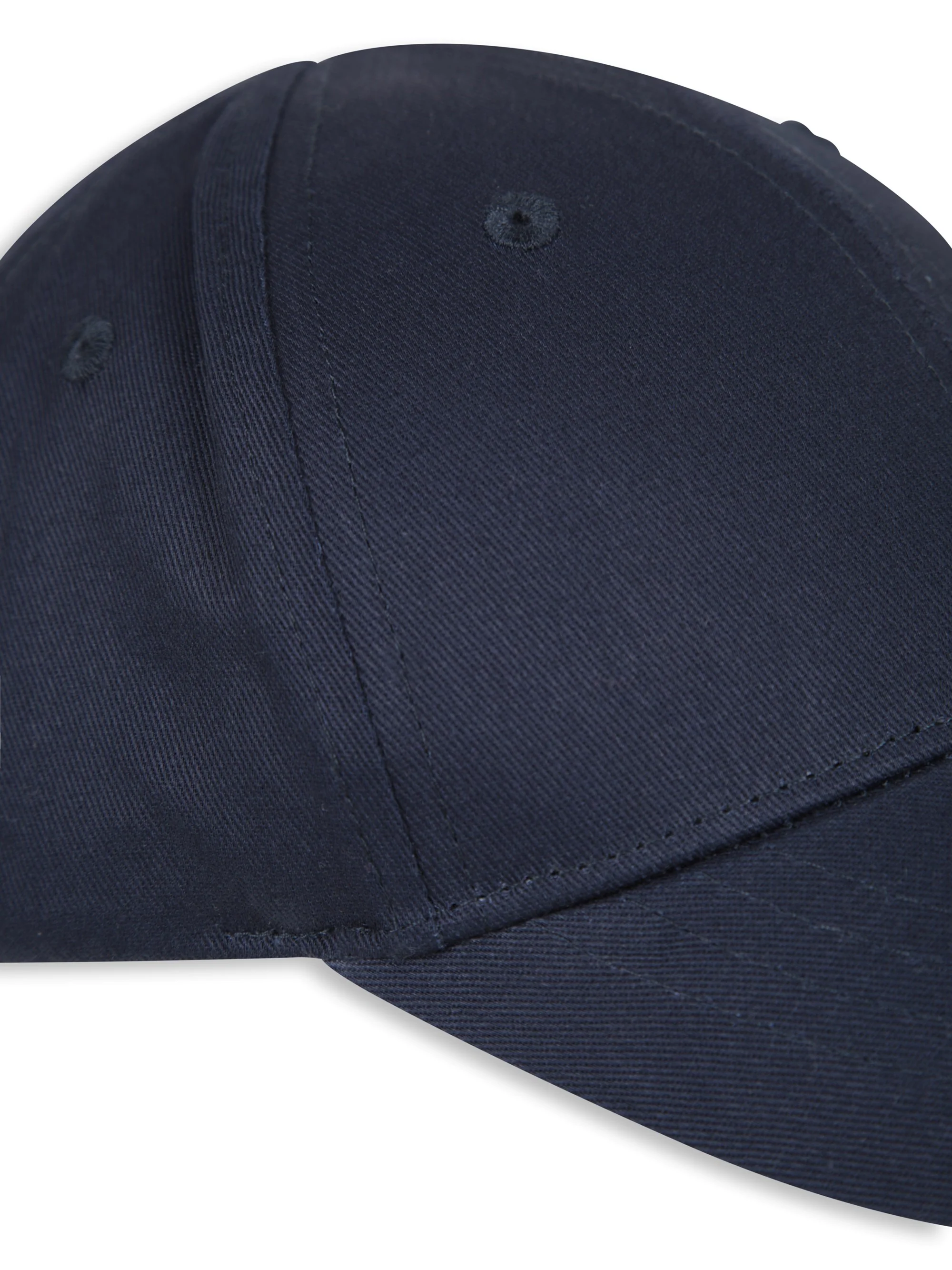 EMS Kids Baseball Cap - Image 13