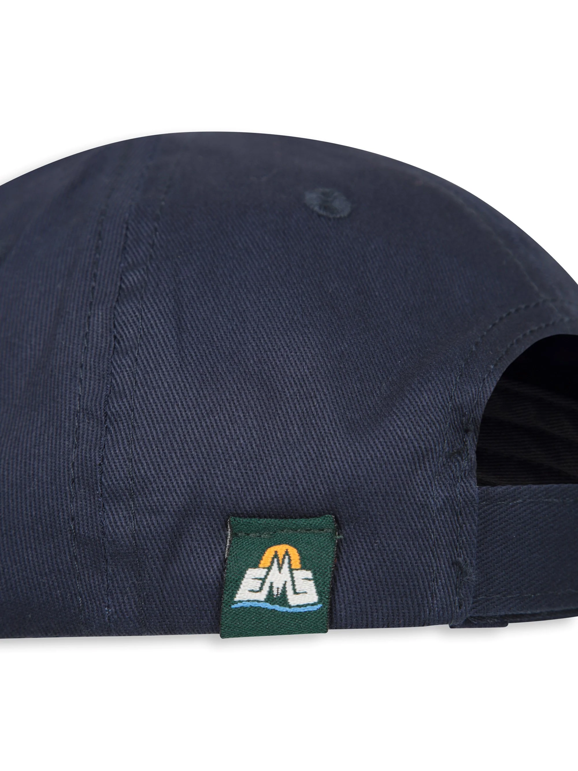 EMS Kids Baseball Cap - Image 15