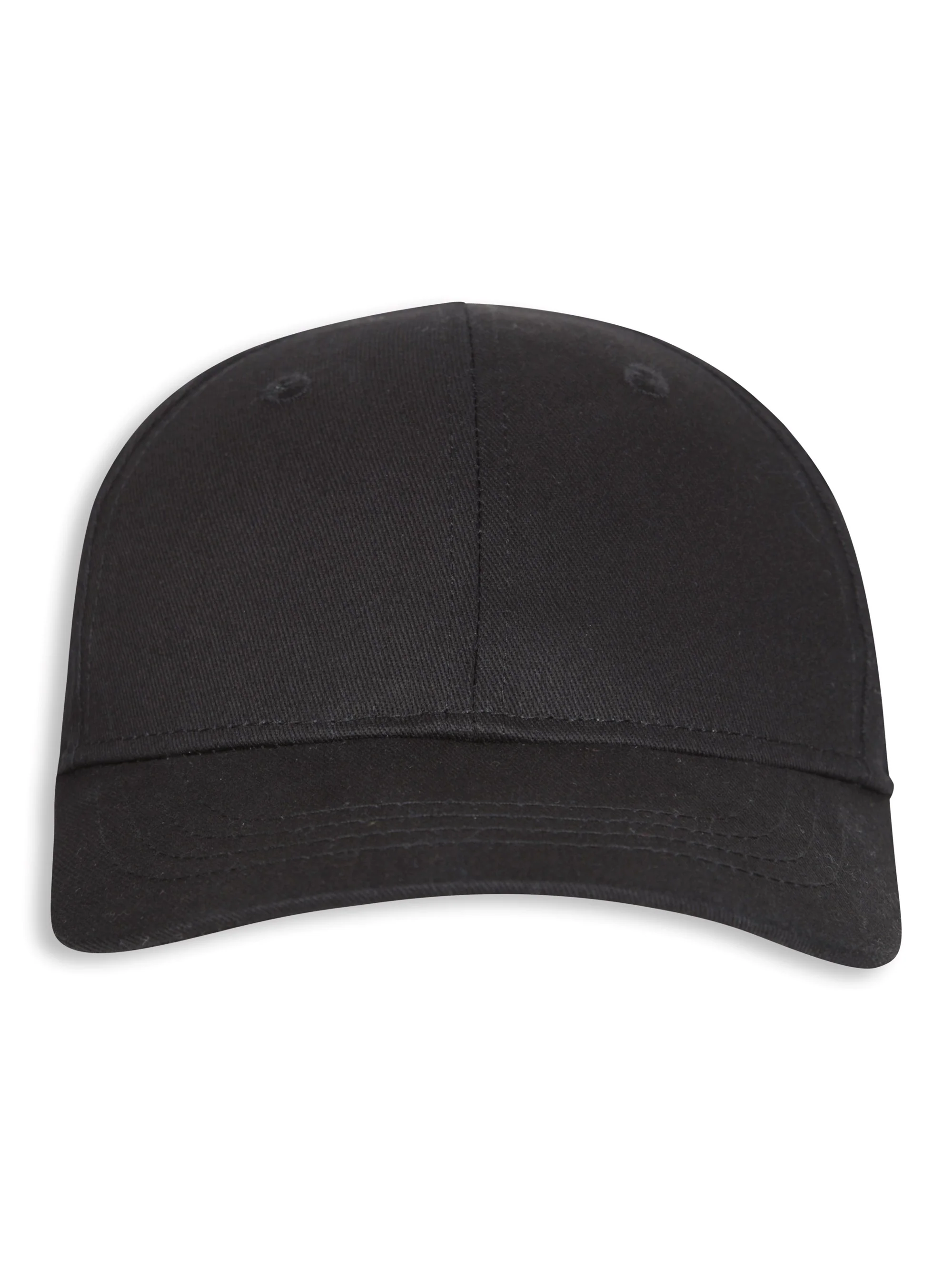 EMS Kids Baseball Cap - Image 5