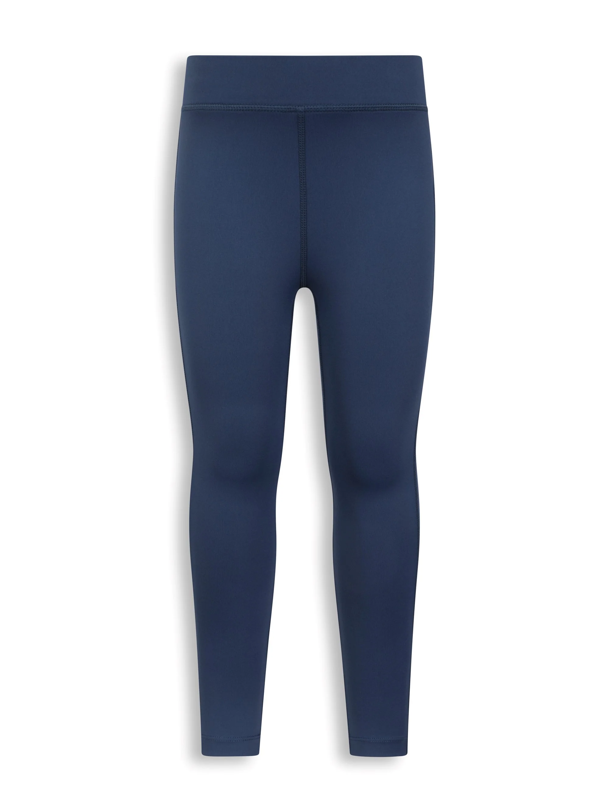 EMS Kids Flick Flack Soft Touch Leggings - Image 6