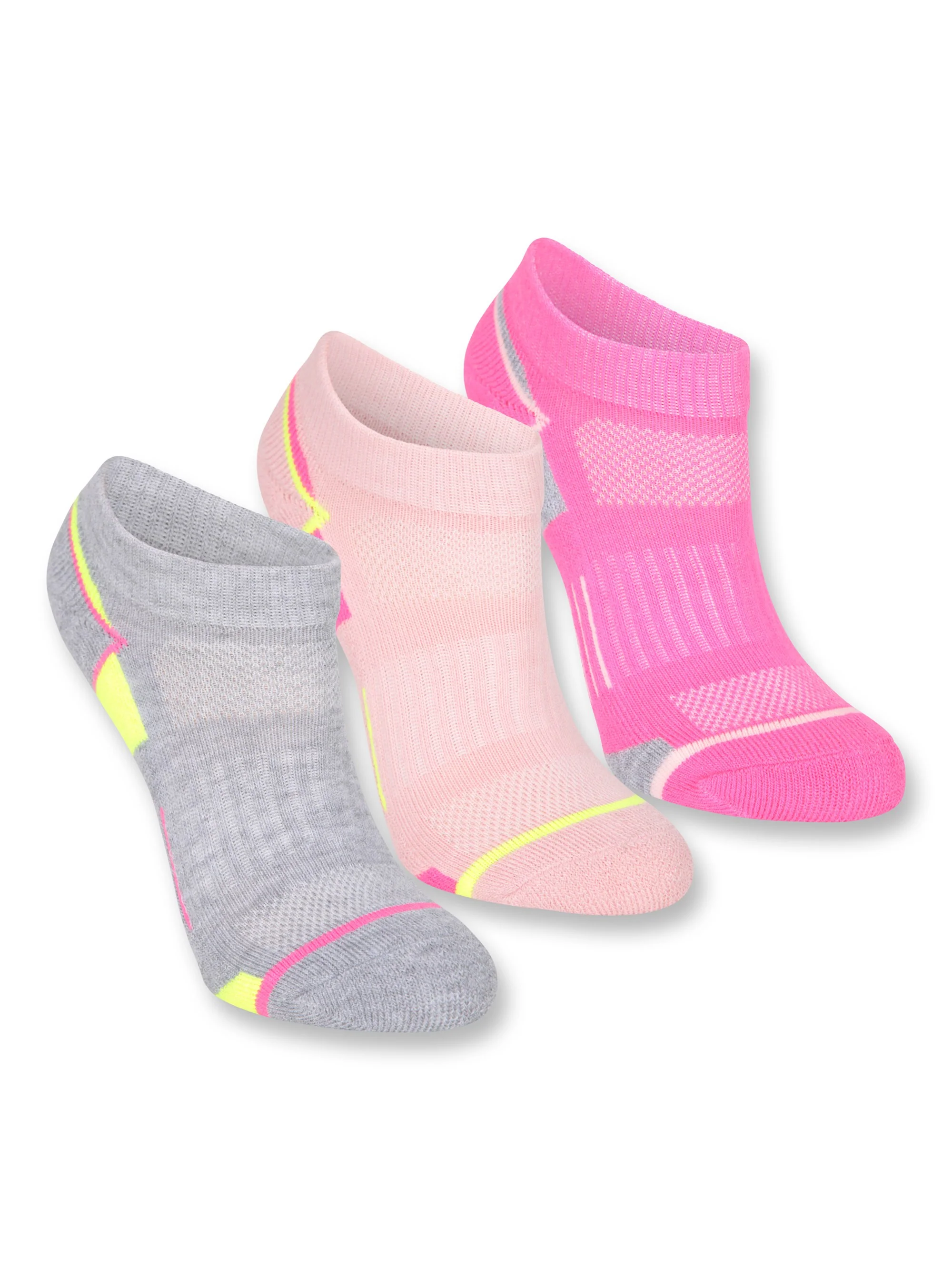EMS Kids Techwick Socks Multipack