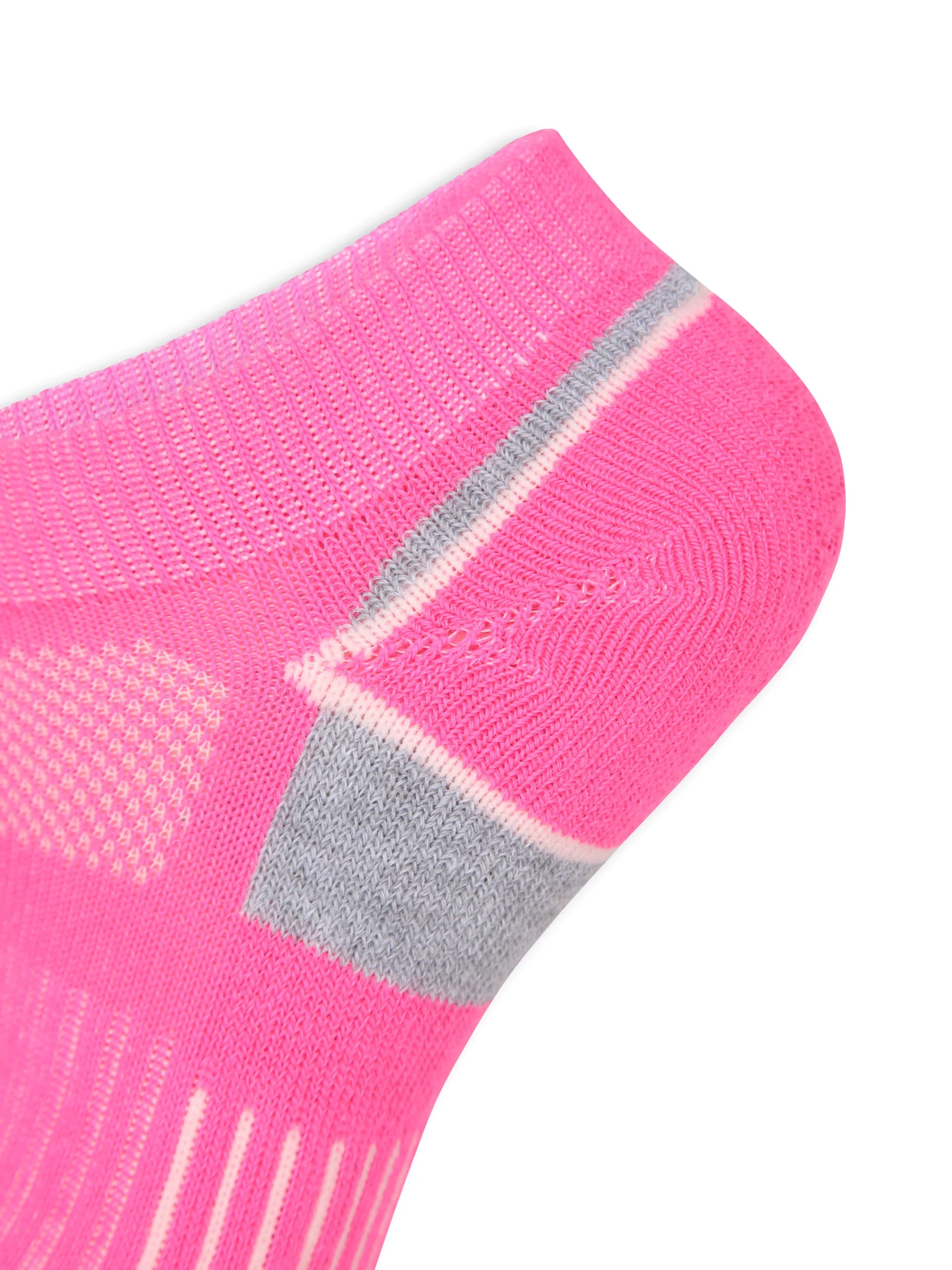 EMS Kids Techwick Socks Multipack - Image 3
