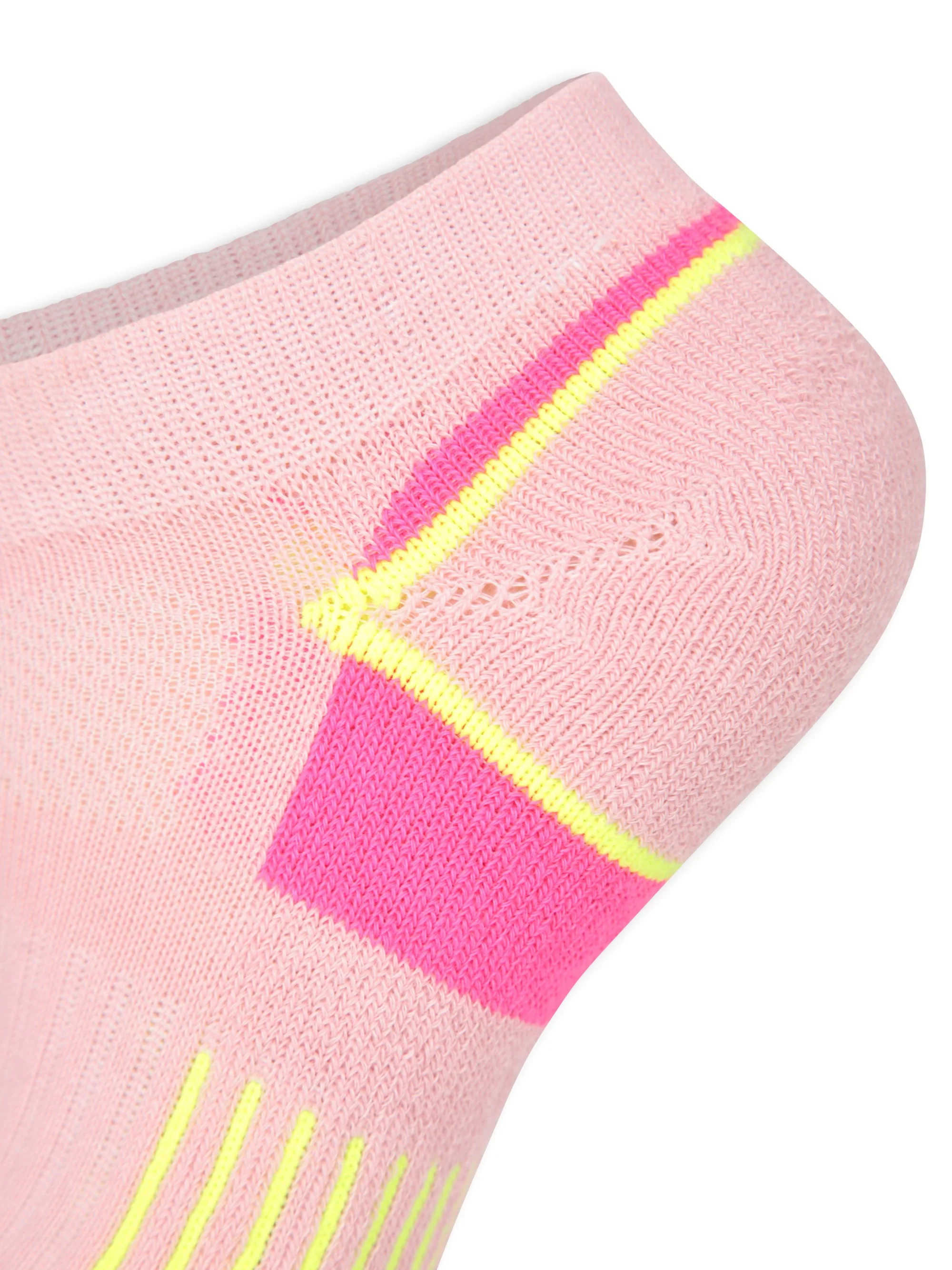 EMS Kids Techwick Socks Multipack - Image 4