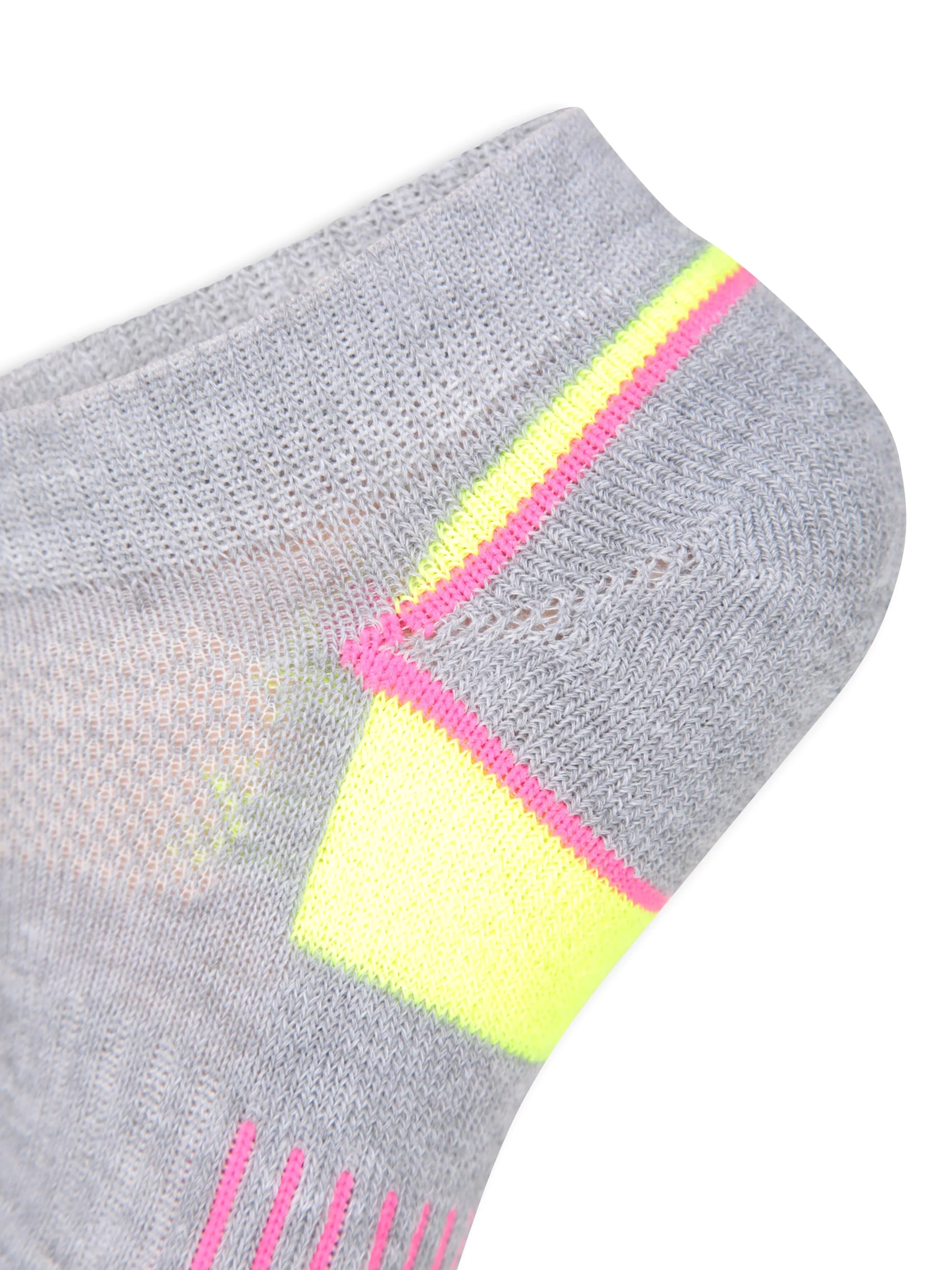 EMS Kids Techwick Socks Multipack - Image 5