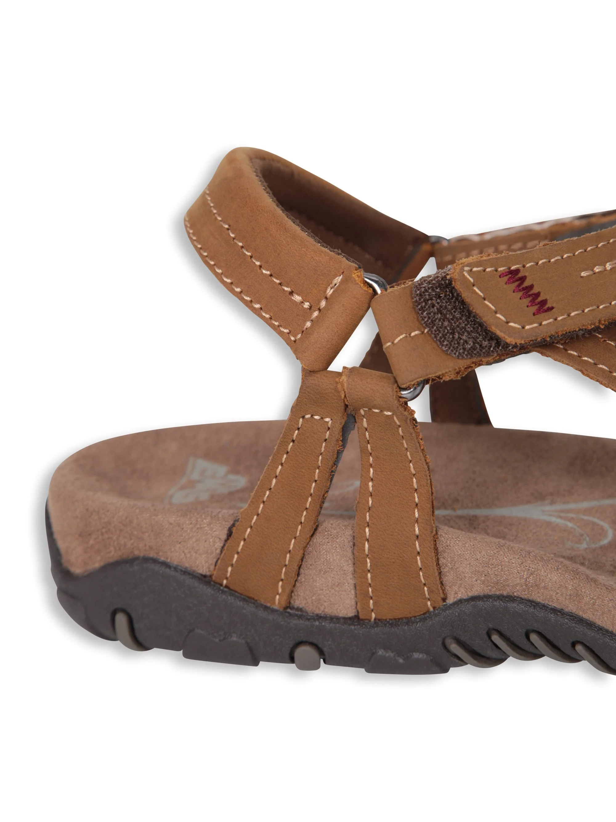 EMS Kokomo II Womens Sandals - Image 6