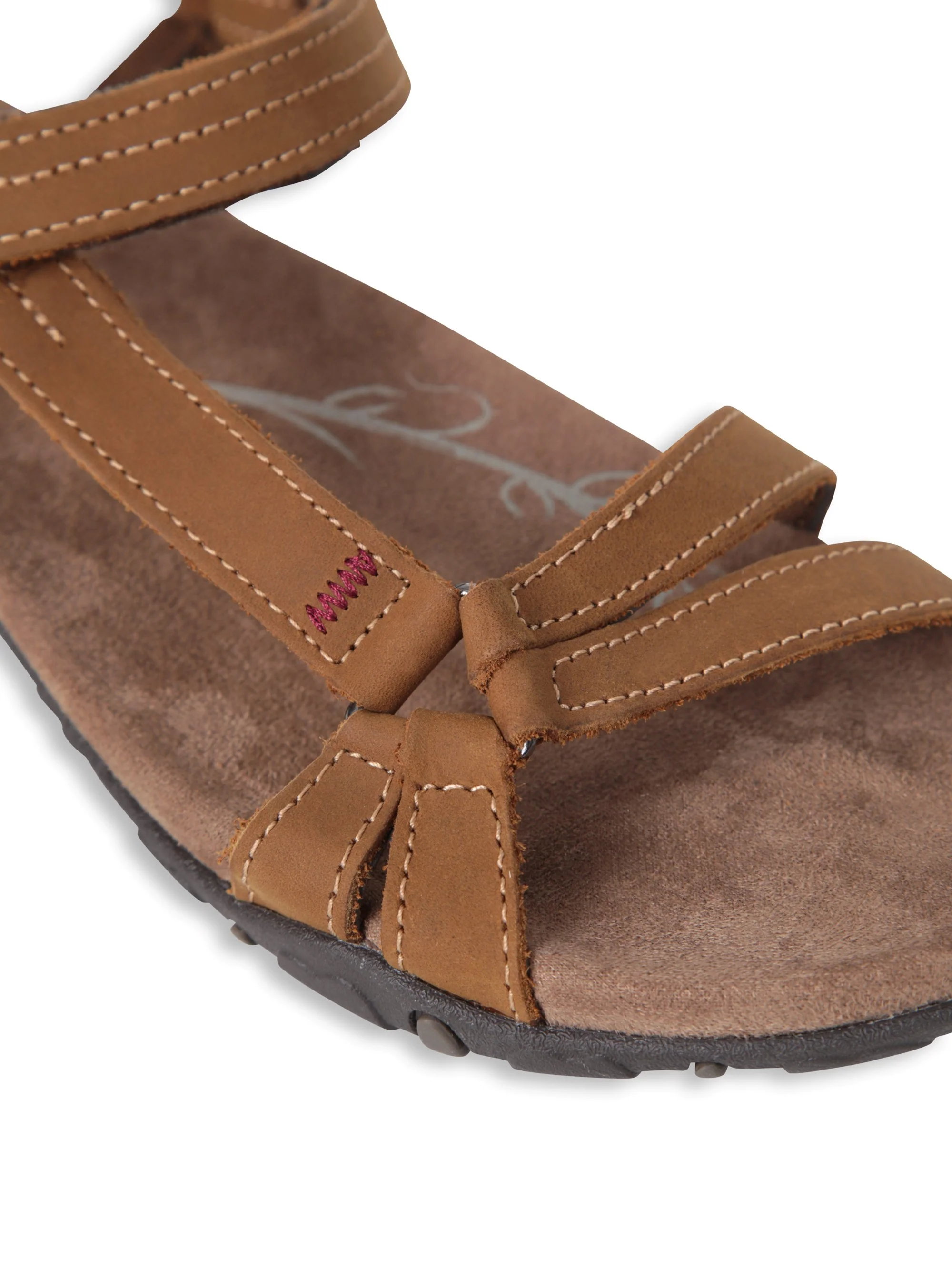 EMS Kokomo II Womens Sandals - Image 7