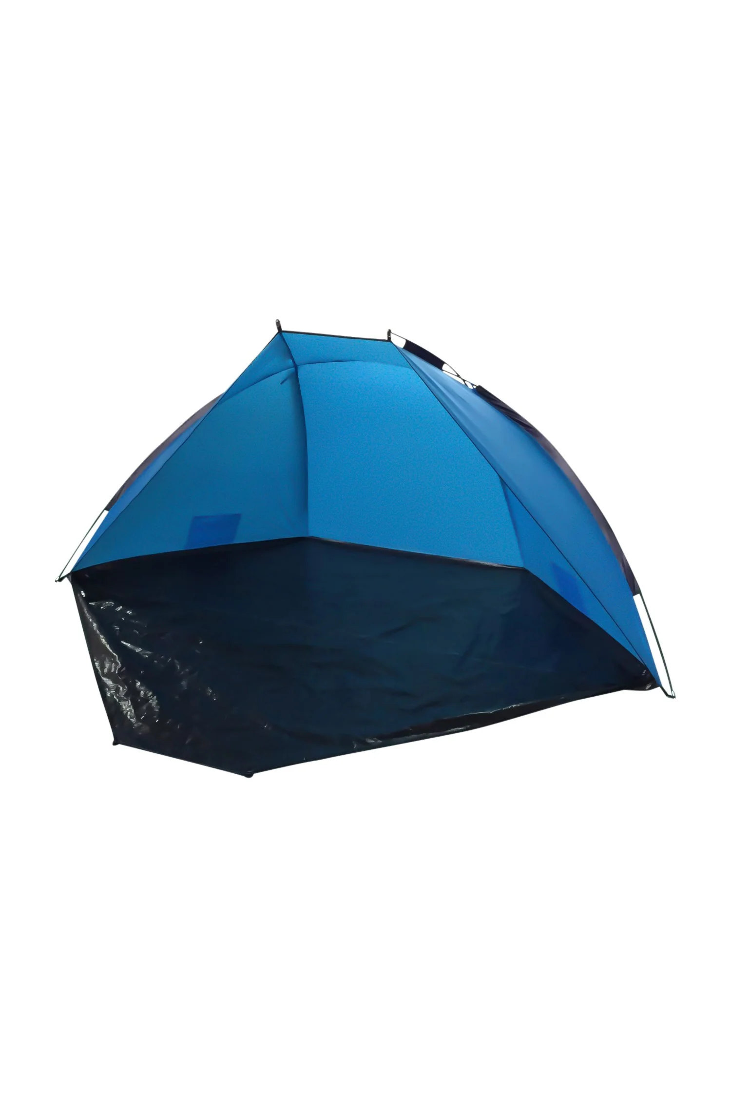 EMS Large Beach Shelter