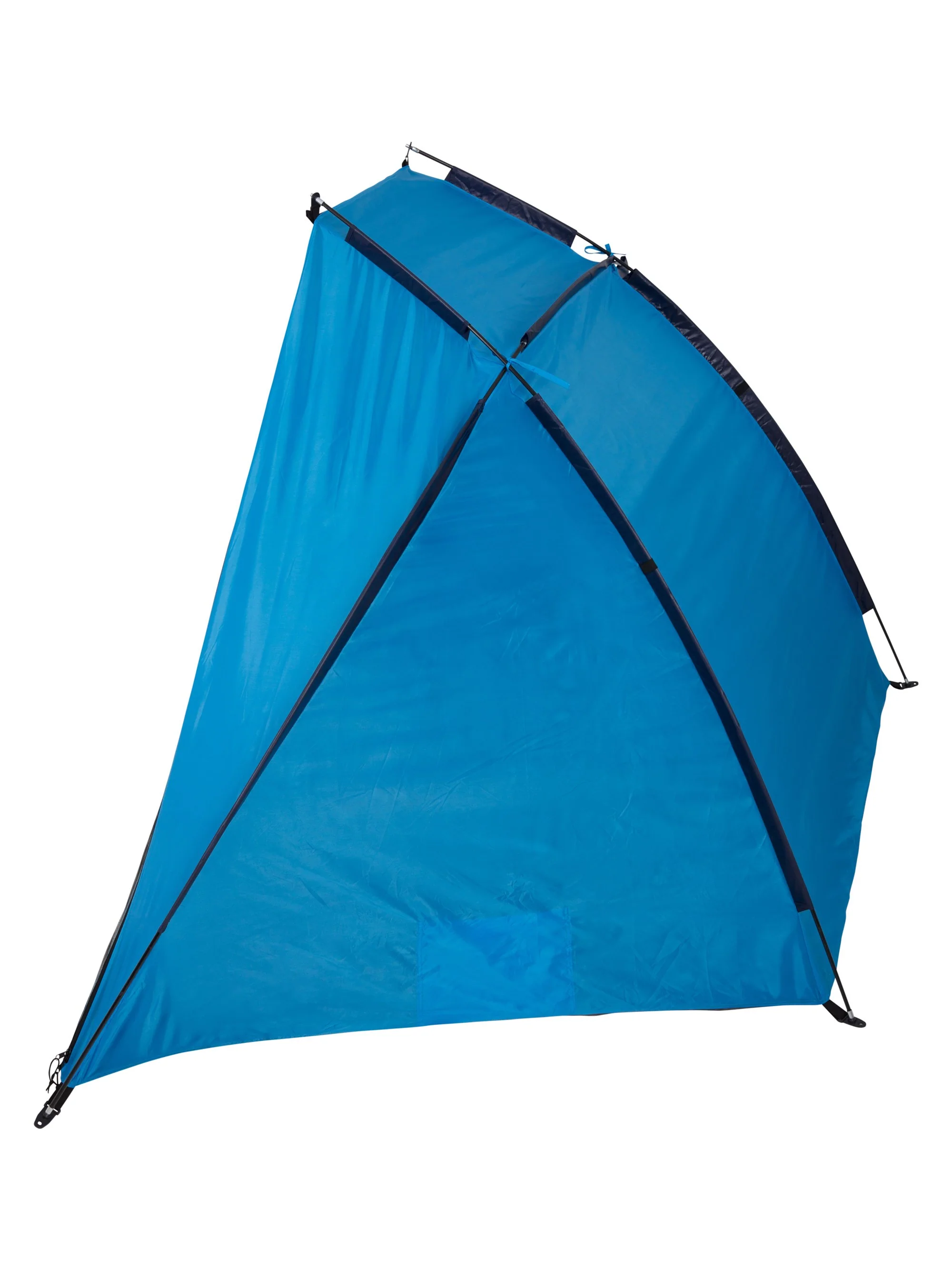 EMS Large Beach Shelter - Image 2