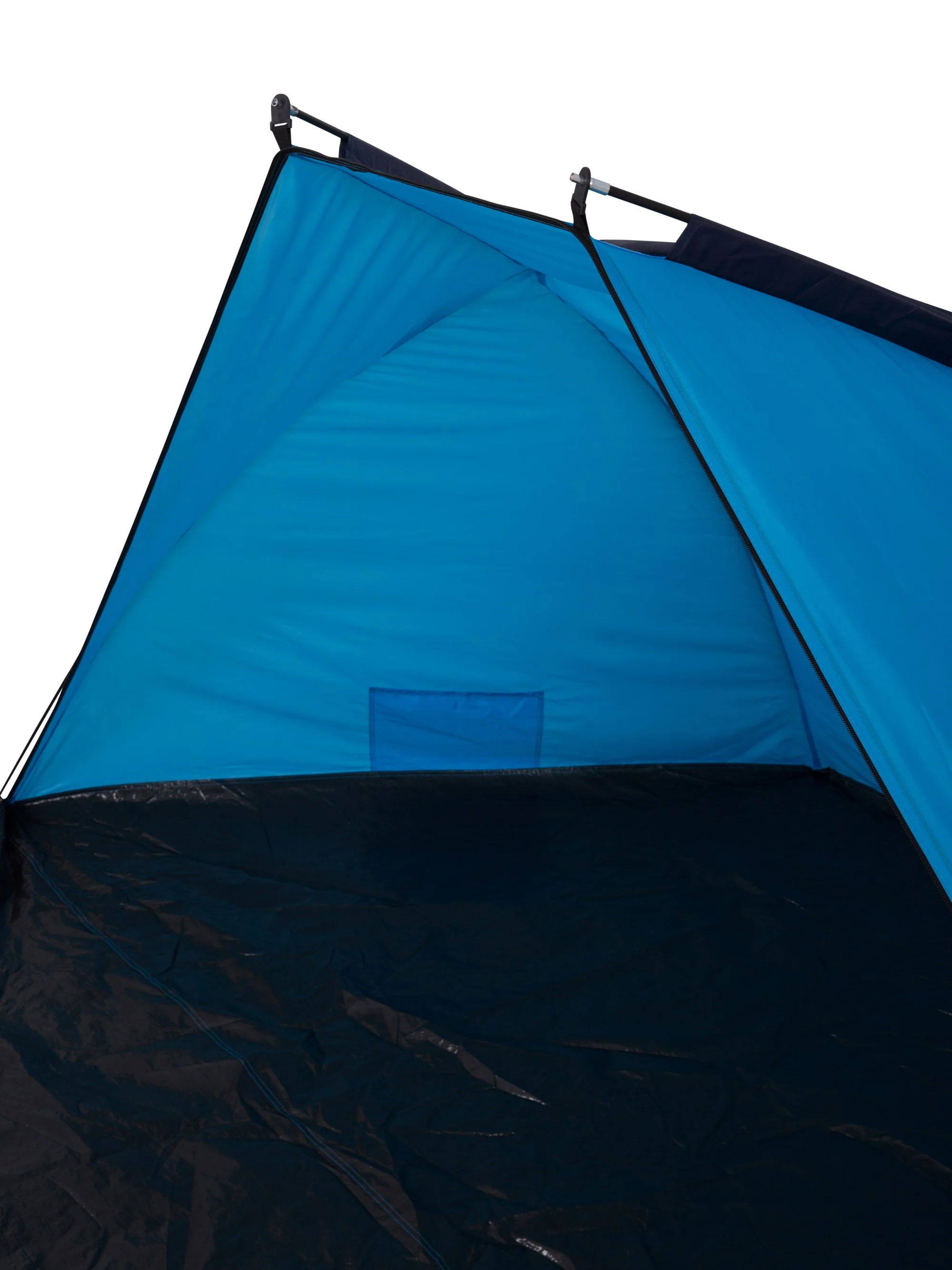 EMS Large Beach Shelter - Image 3