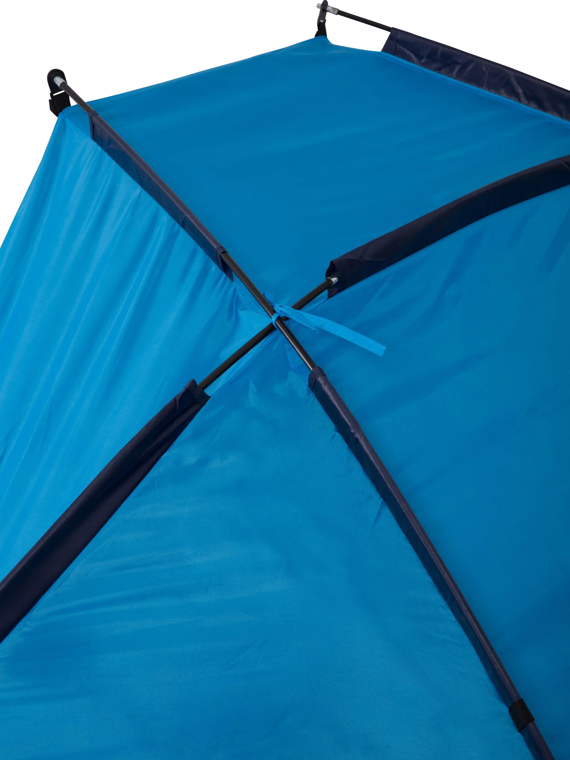 EMS Large Beach Shelter - Image 4