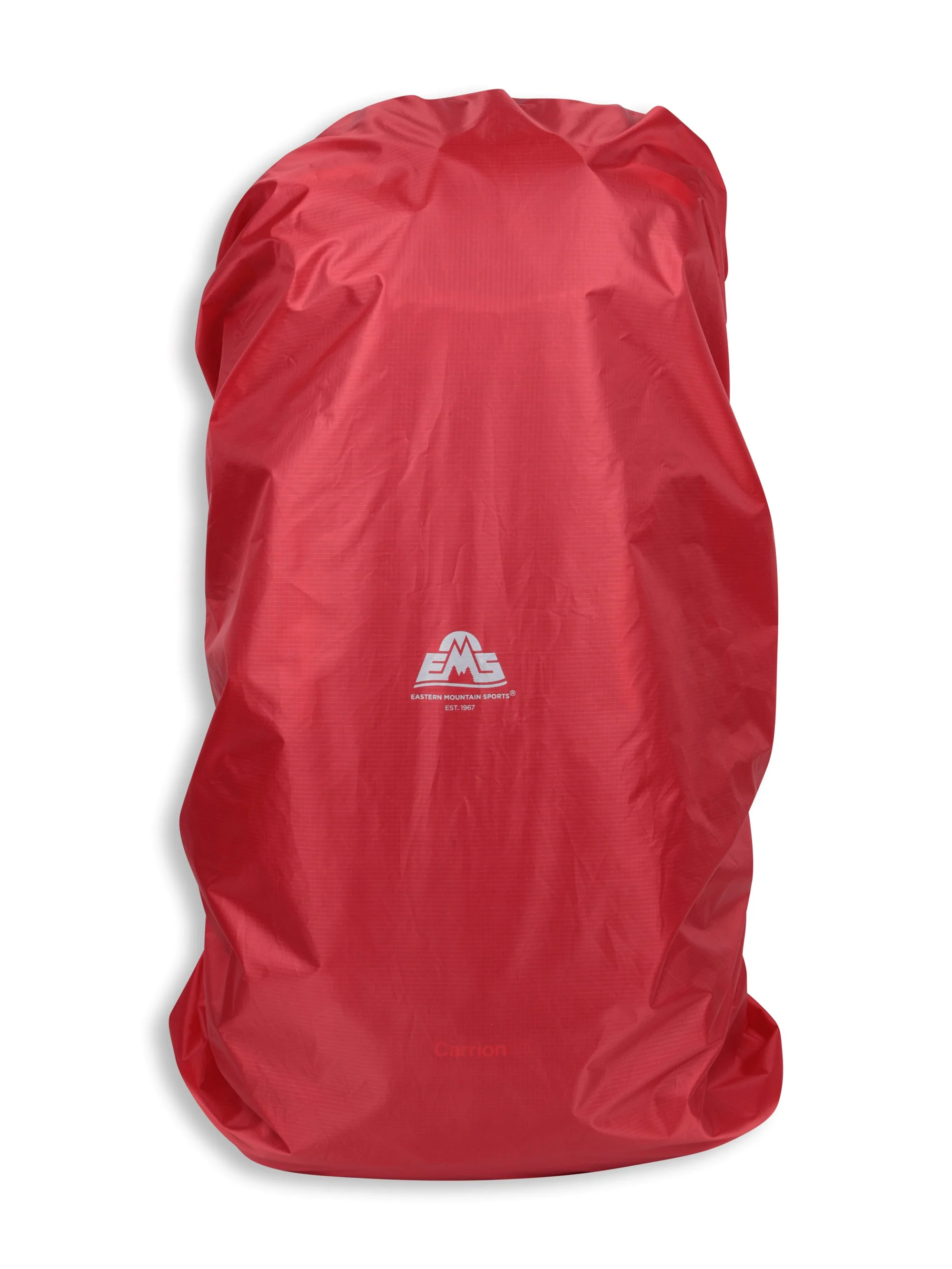 EMS Large Rucksack Rain Cover - Image 2