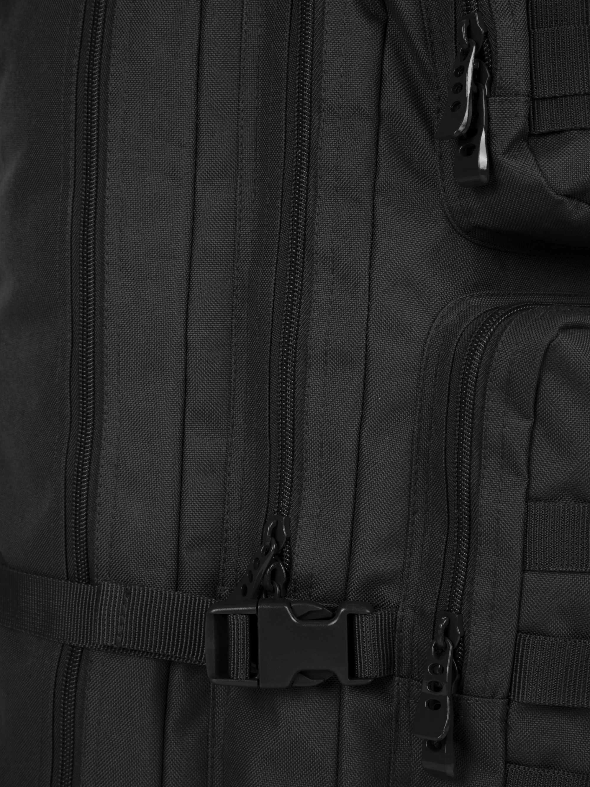 EMS Legion Laptop Bag 35L - Image 15