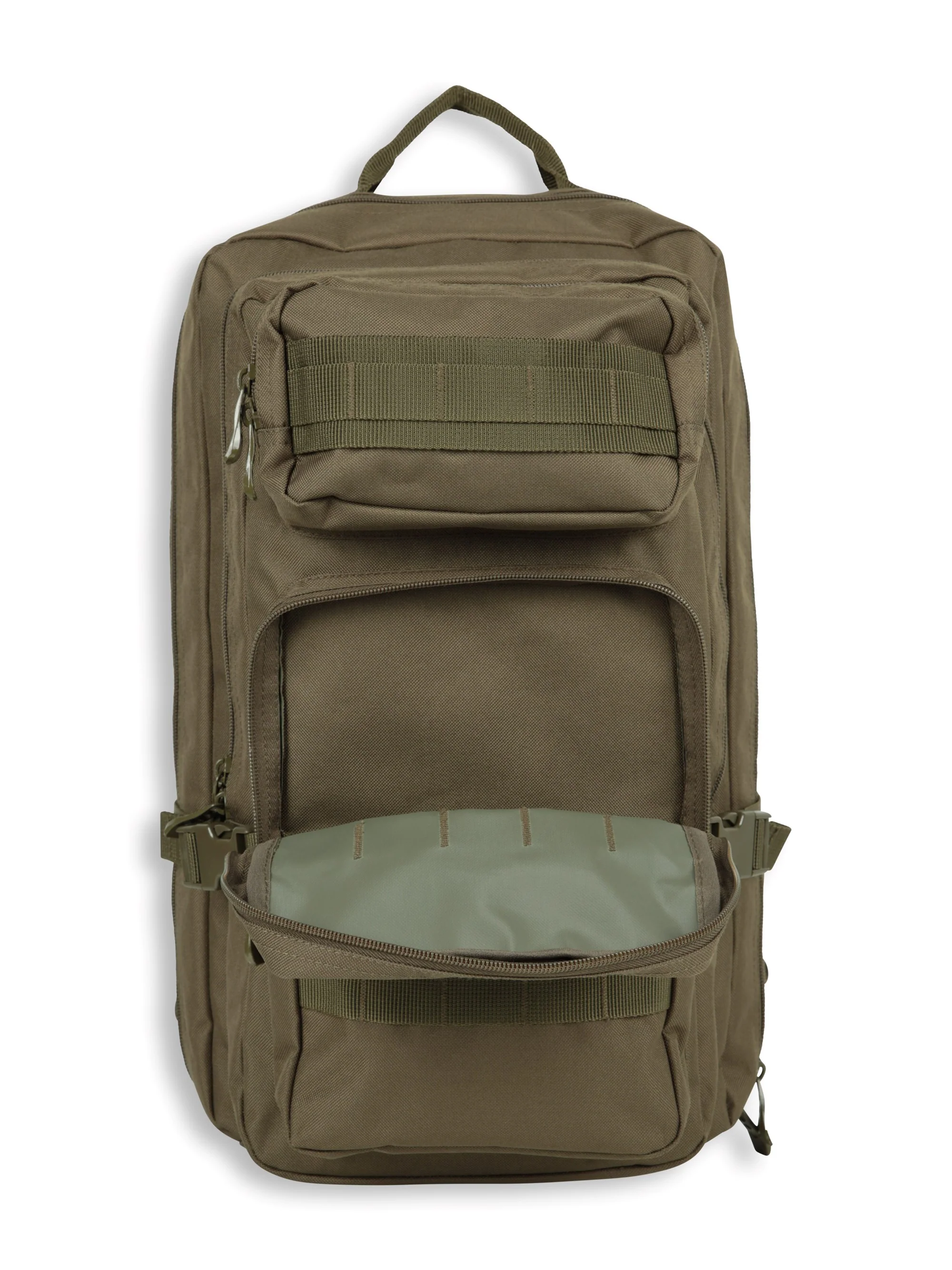 EMS Legion Laptop Bag 35L - Image 20