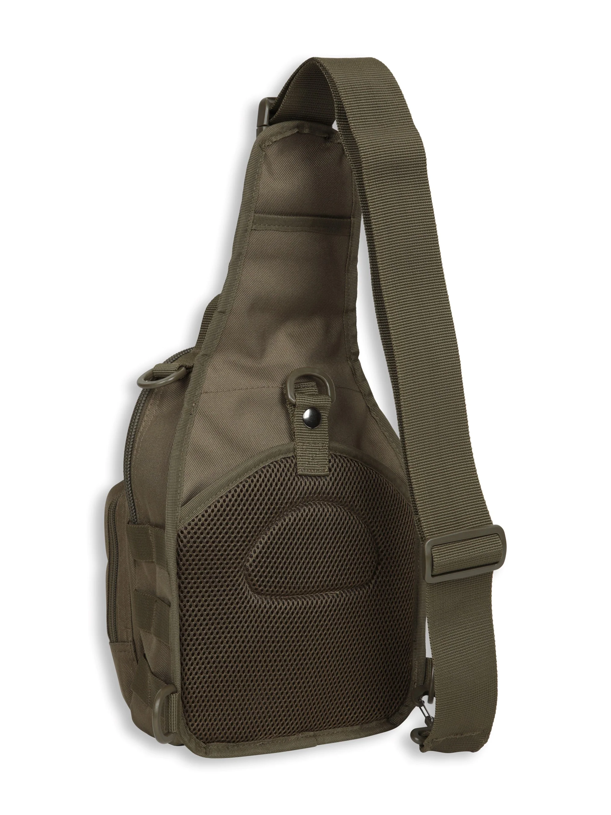 EMS Legion Utility Sling Bag 6L - Image 3