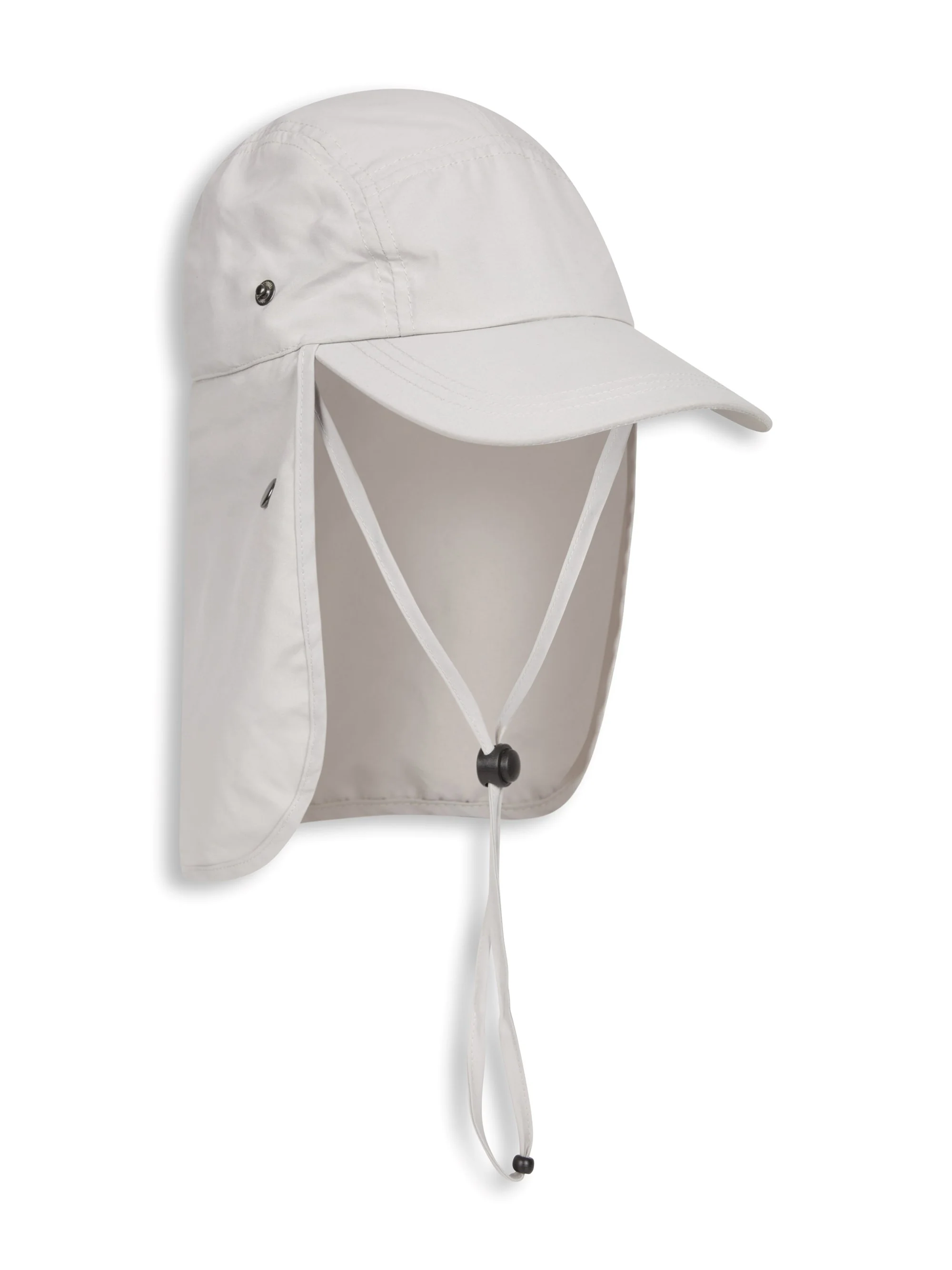 EMS Legionnaire Mens Hat