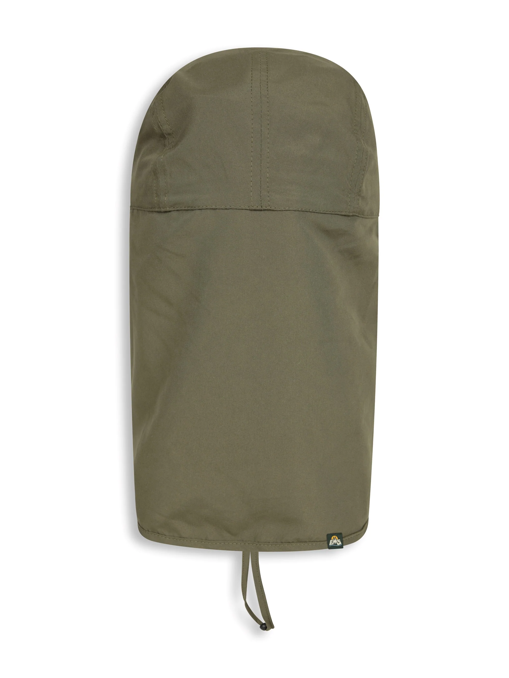 EMS Legionnaire Mens Hat - Image 12