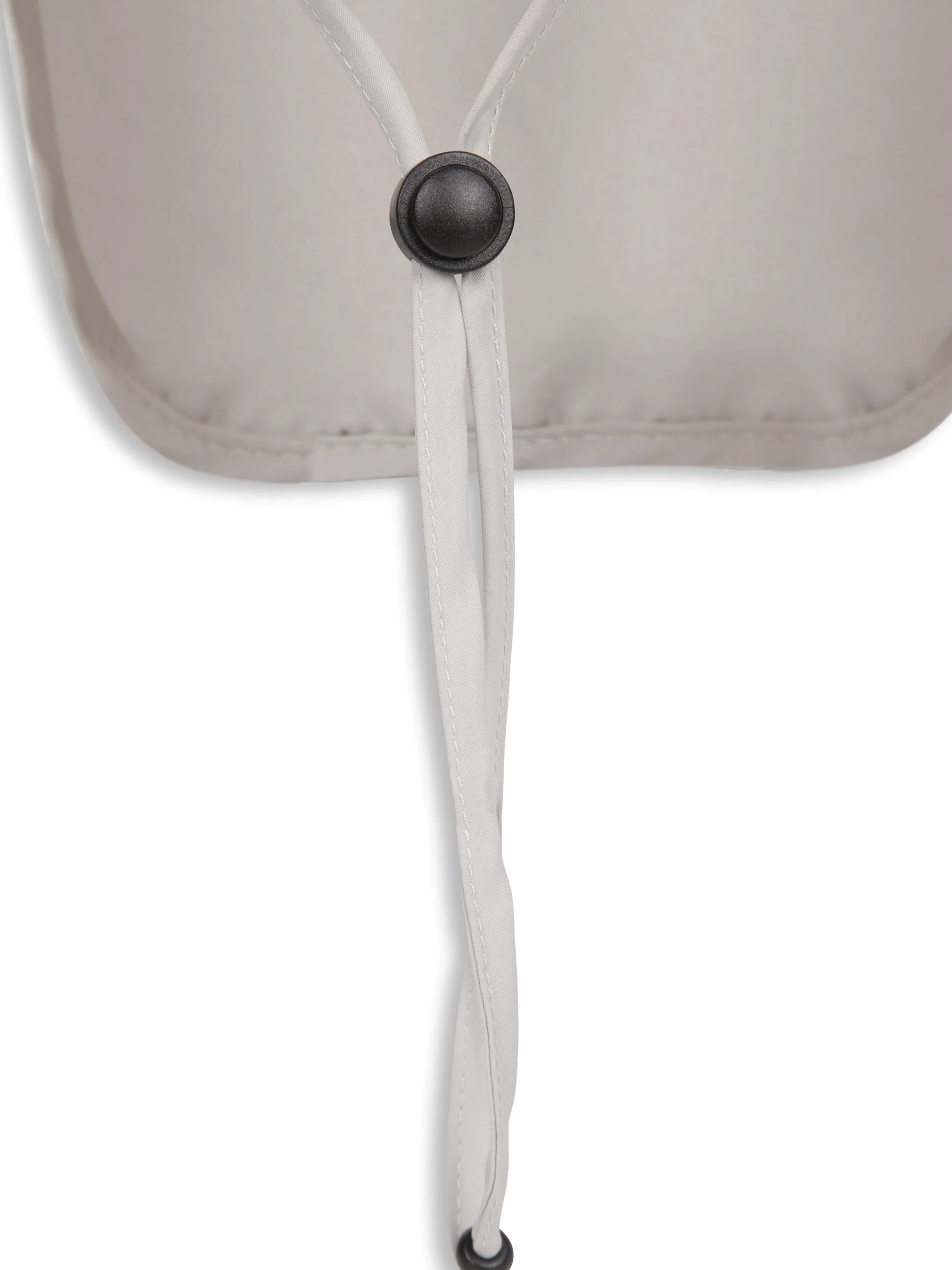 EMS Legionnaire Mens Hat - Image 8