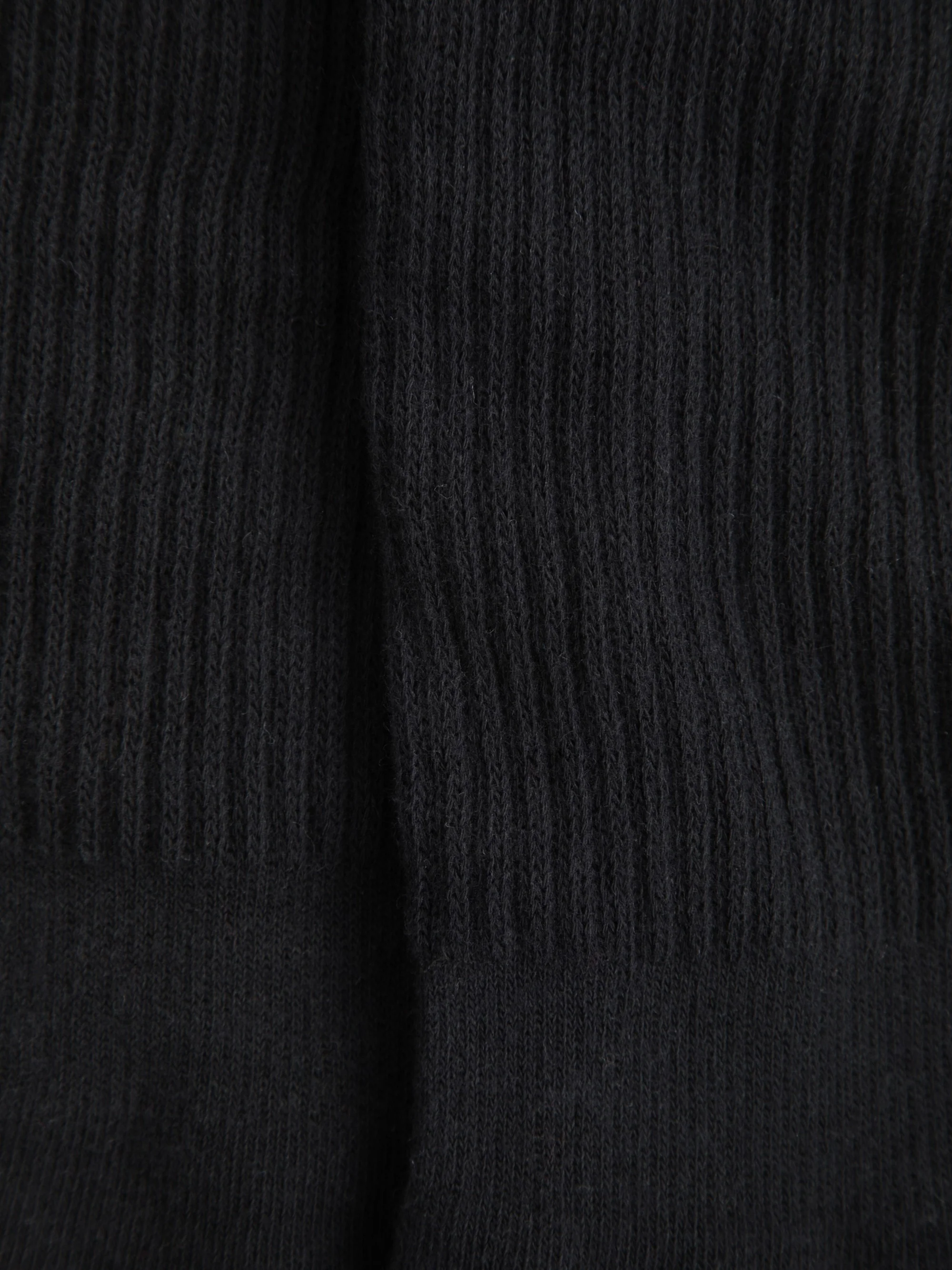EMS Lightweight Double Layer Anti-Chafe Women's Walking Socks - Image 4