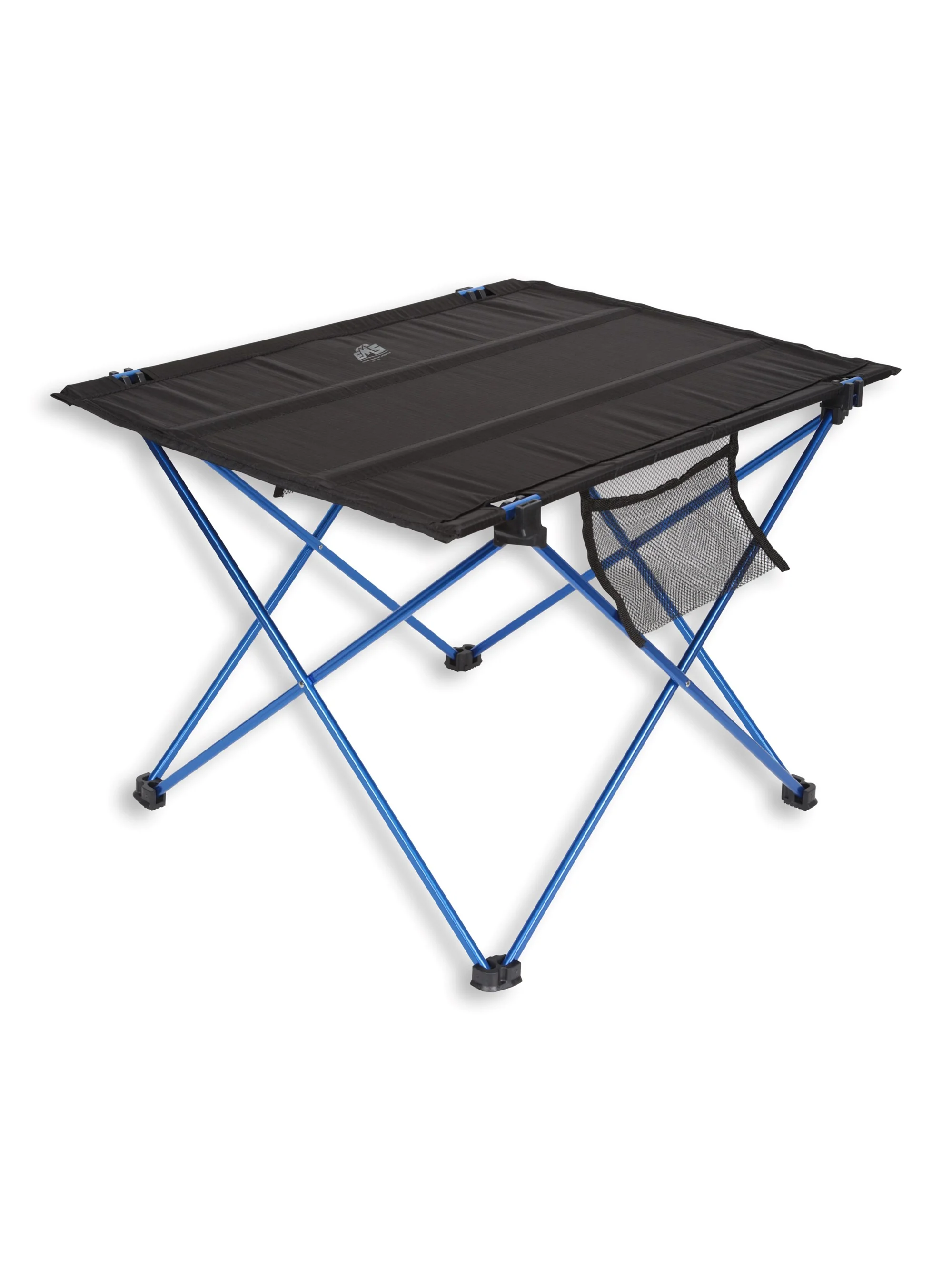 EMS Lightweight Packable Camping Table