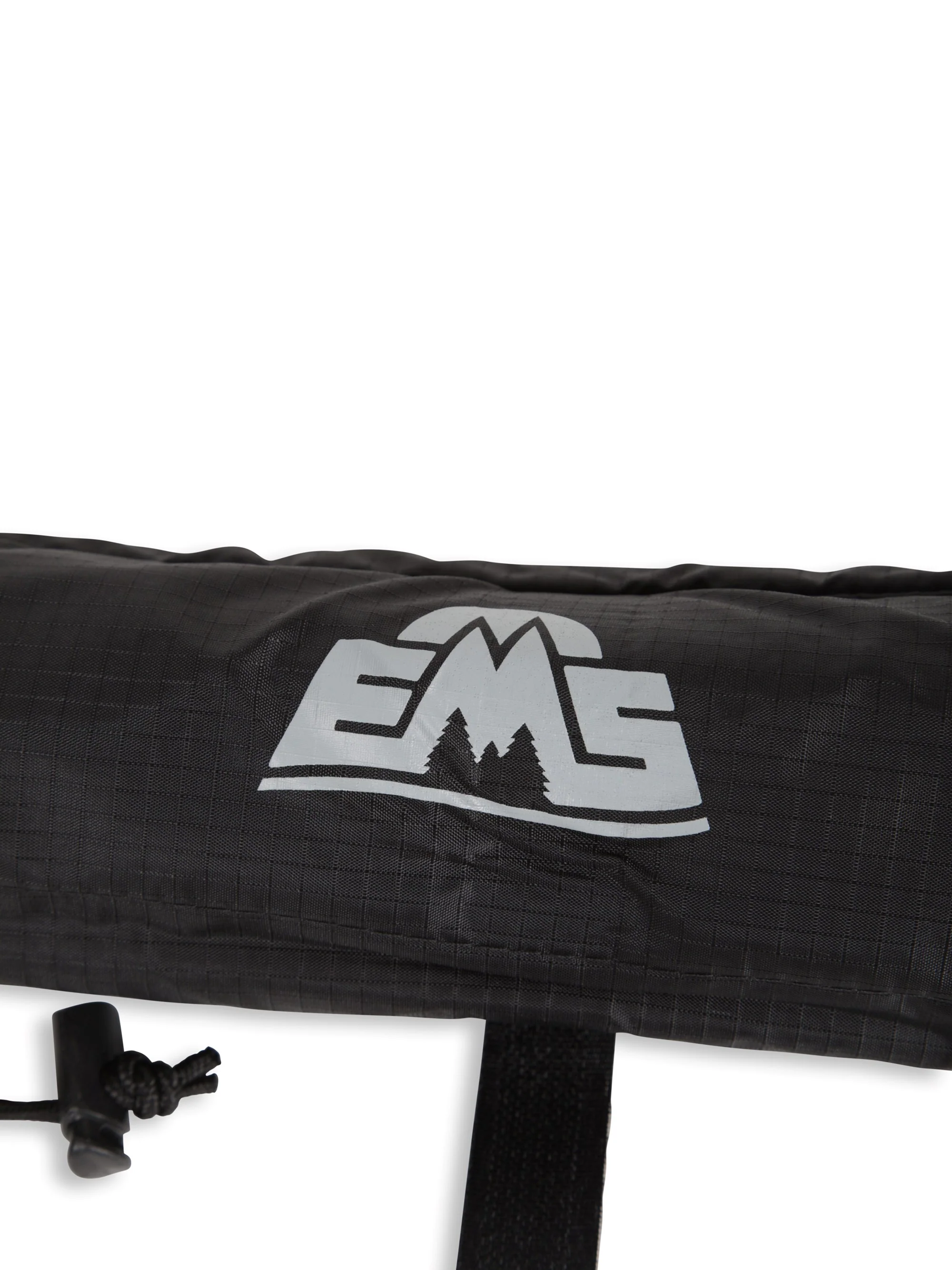 EMS Lightweight Packable Camping Table - Image 14