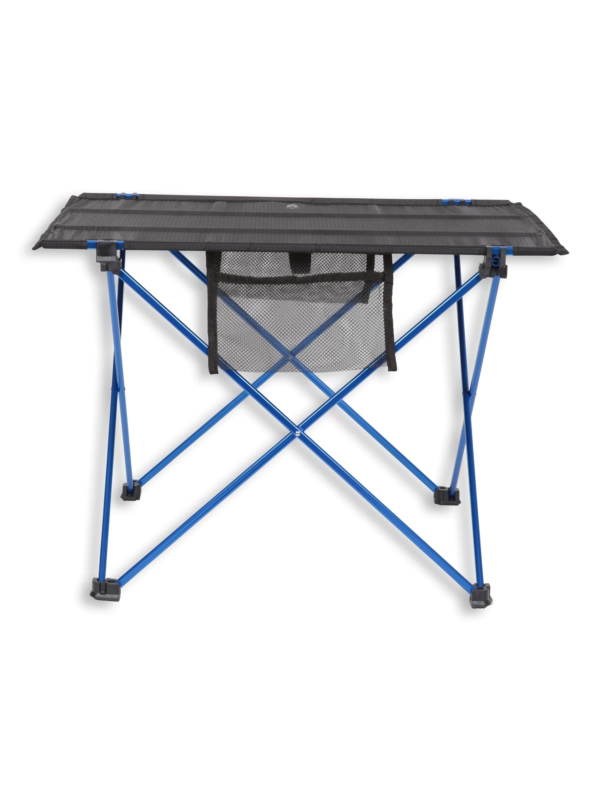 EMS Lightweight Packable Camping Table - Image 2