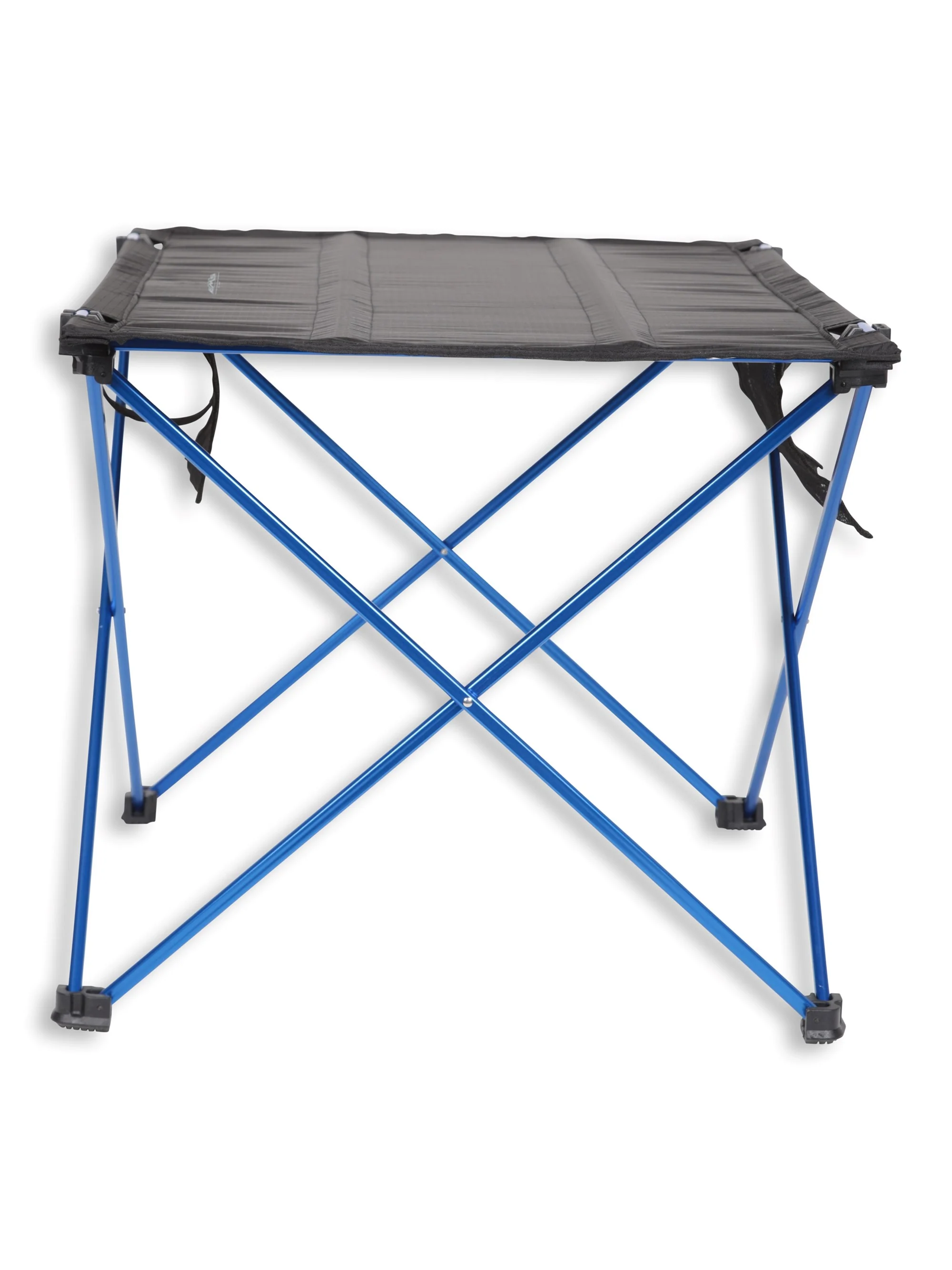 EMS Lightweight Packable Camping Table - Image 3